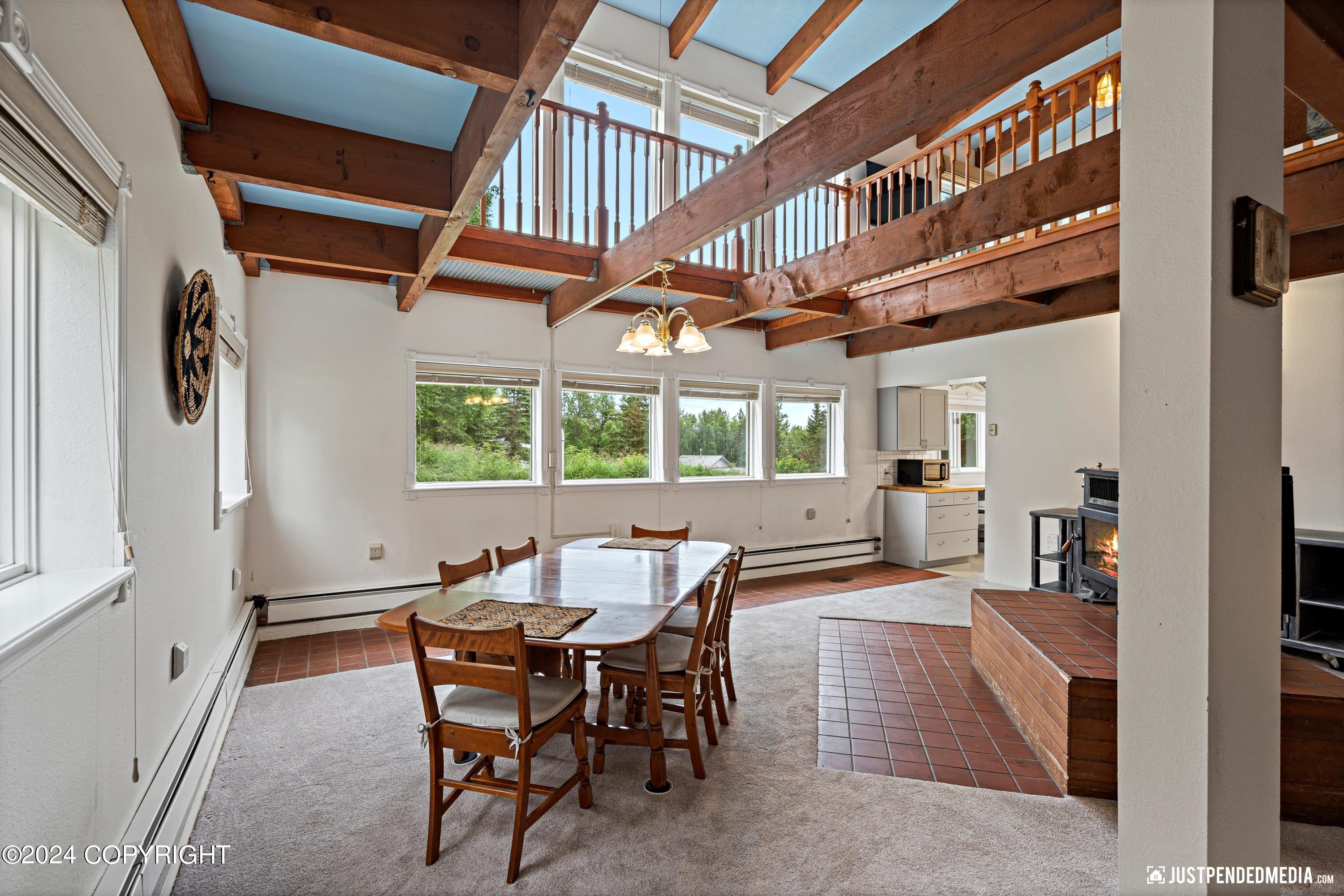 13350 Ginpole Circle