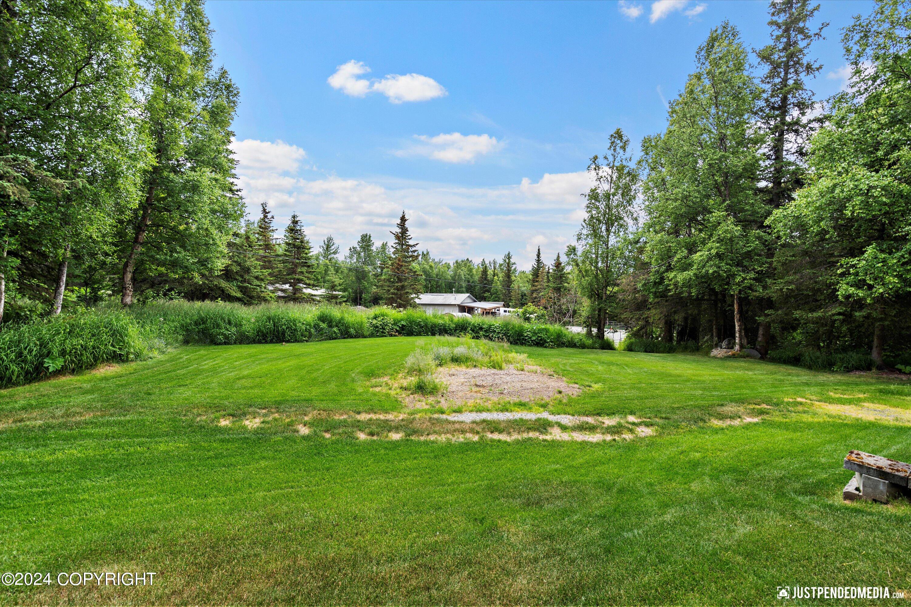 13350 Ginpole Circle