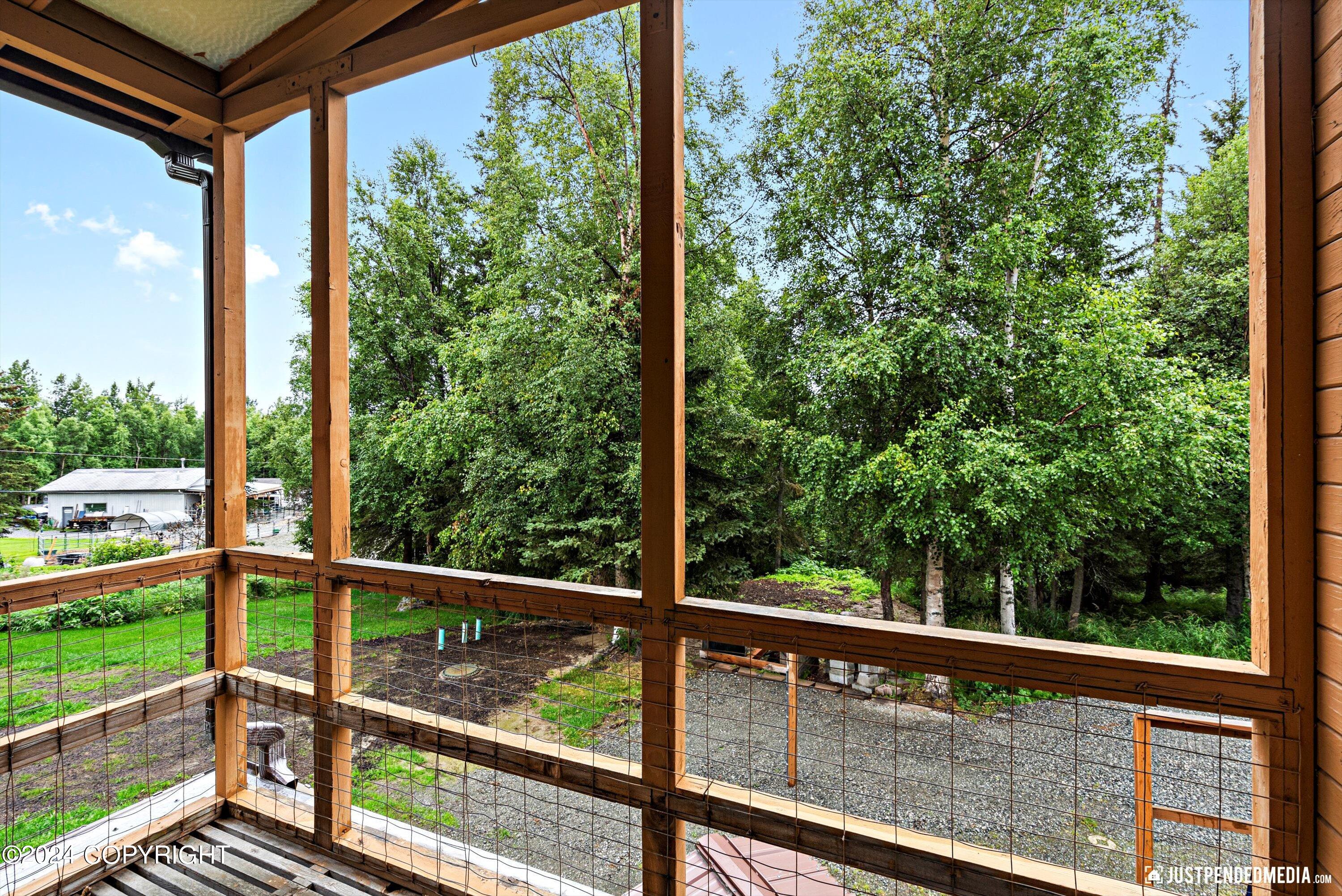 13350 Ginpole Circle