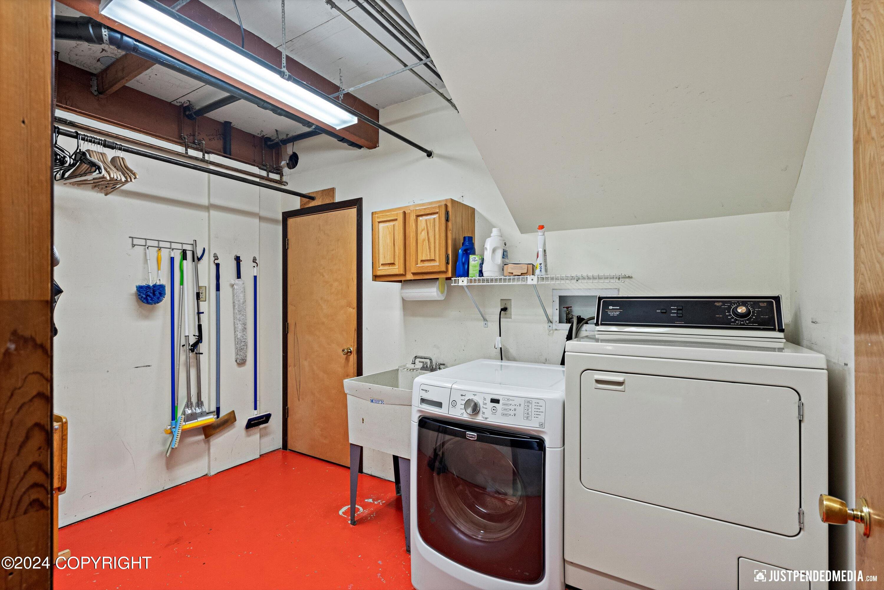 13350 Ginpole Circle