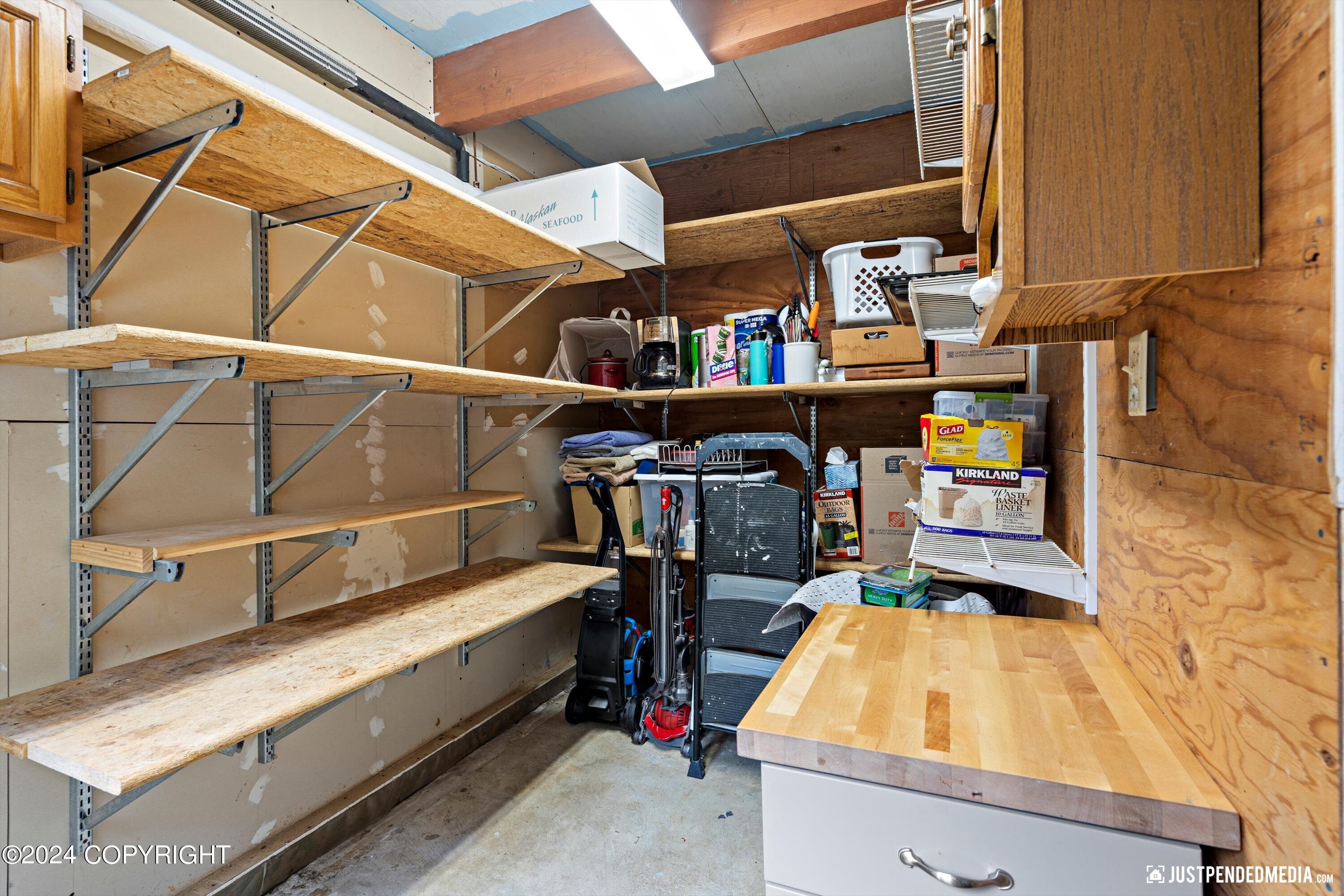 13350 Ginpole Circle