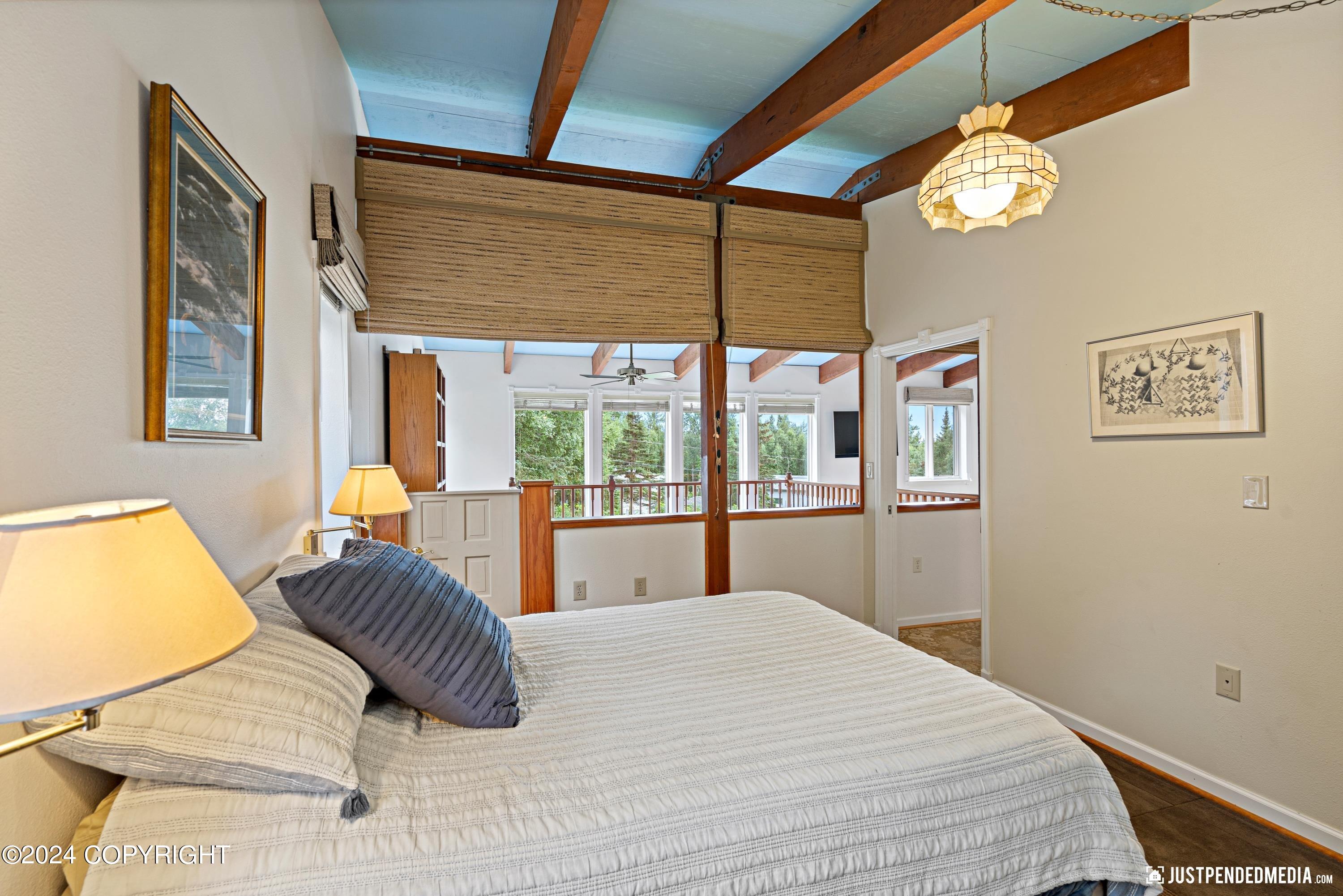 13350 Ginpole Circle