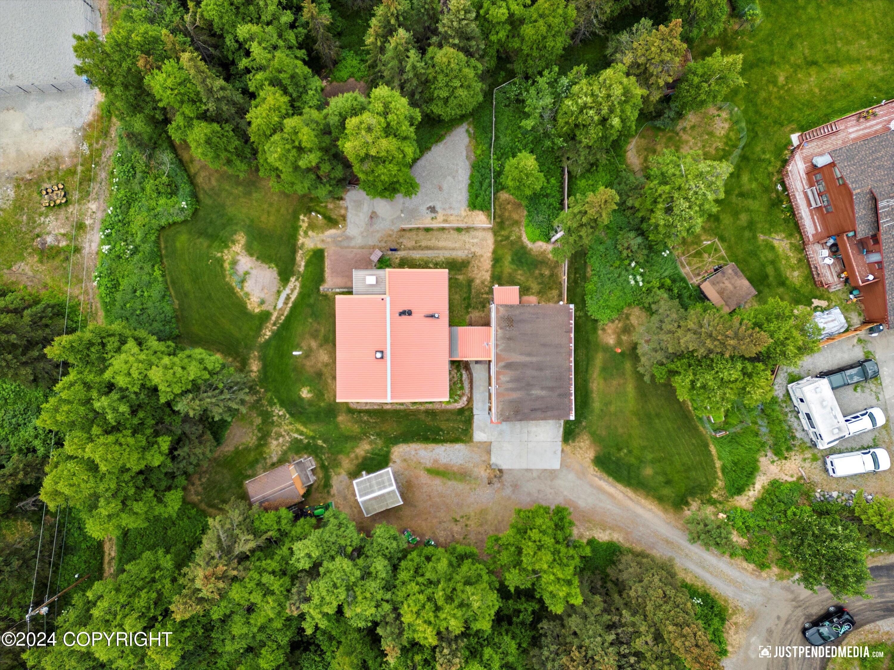 13350 Ginpole Circle