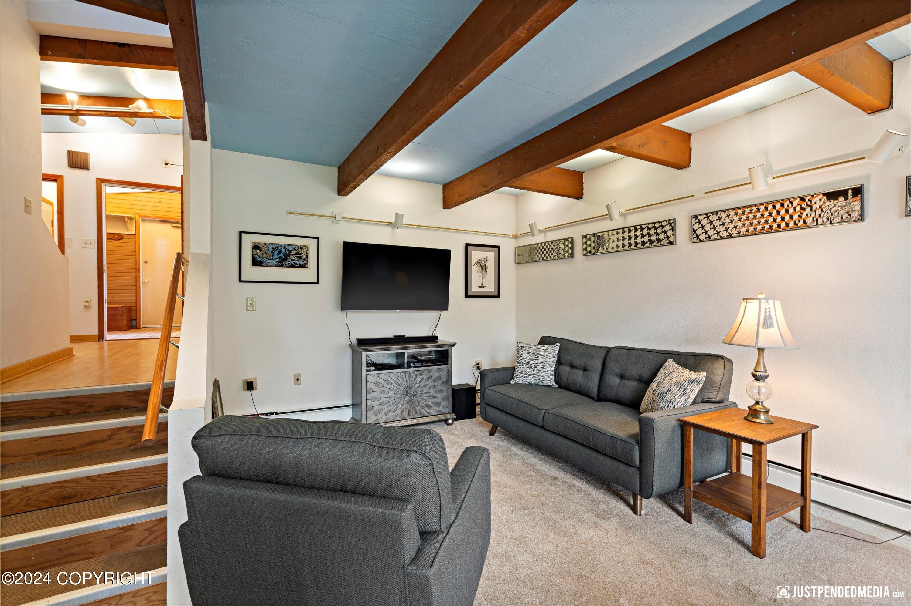 13350 Ginpole Circle