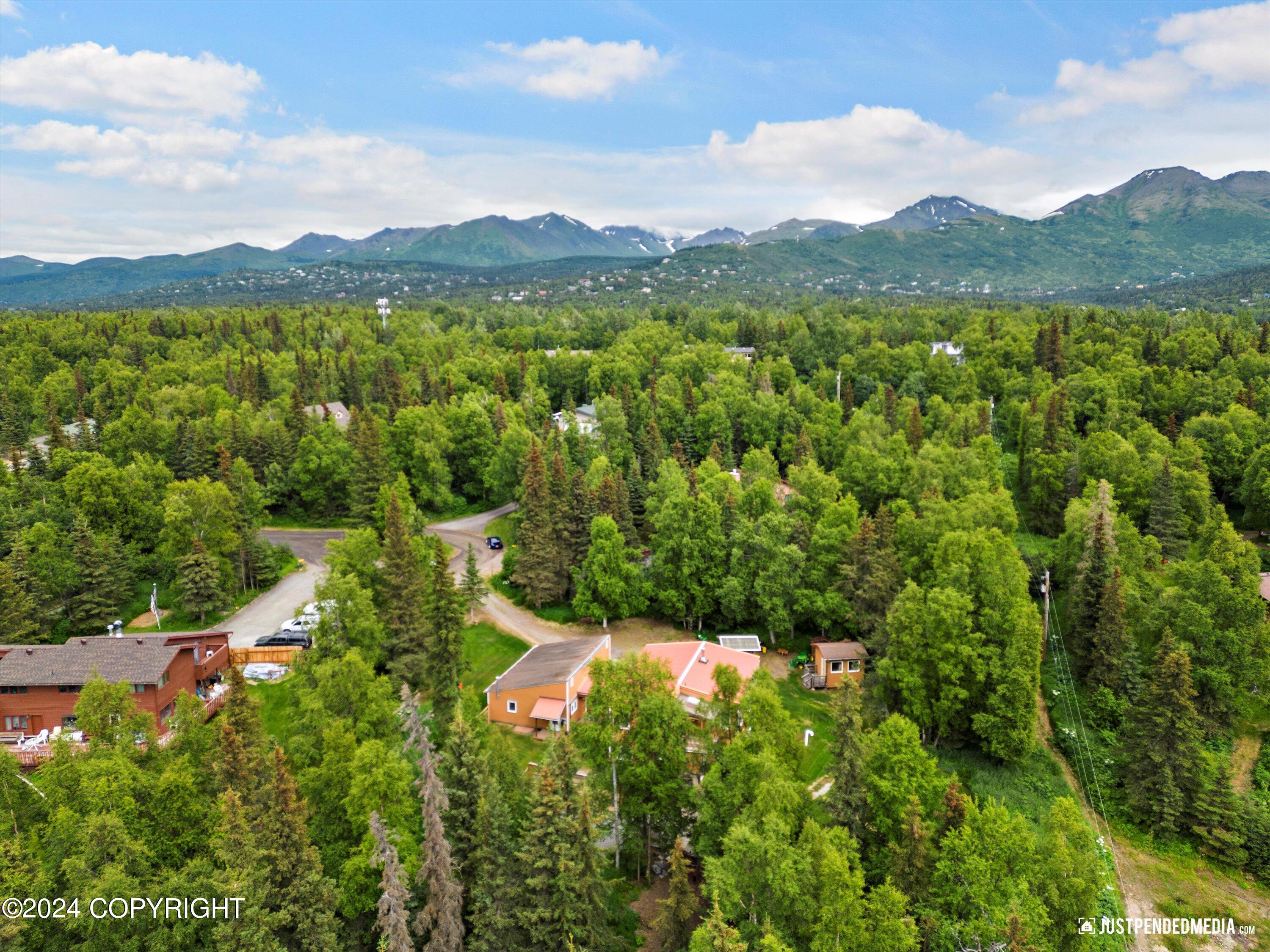 13350 Ginpole Circle