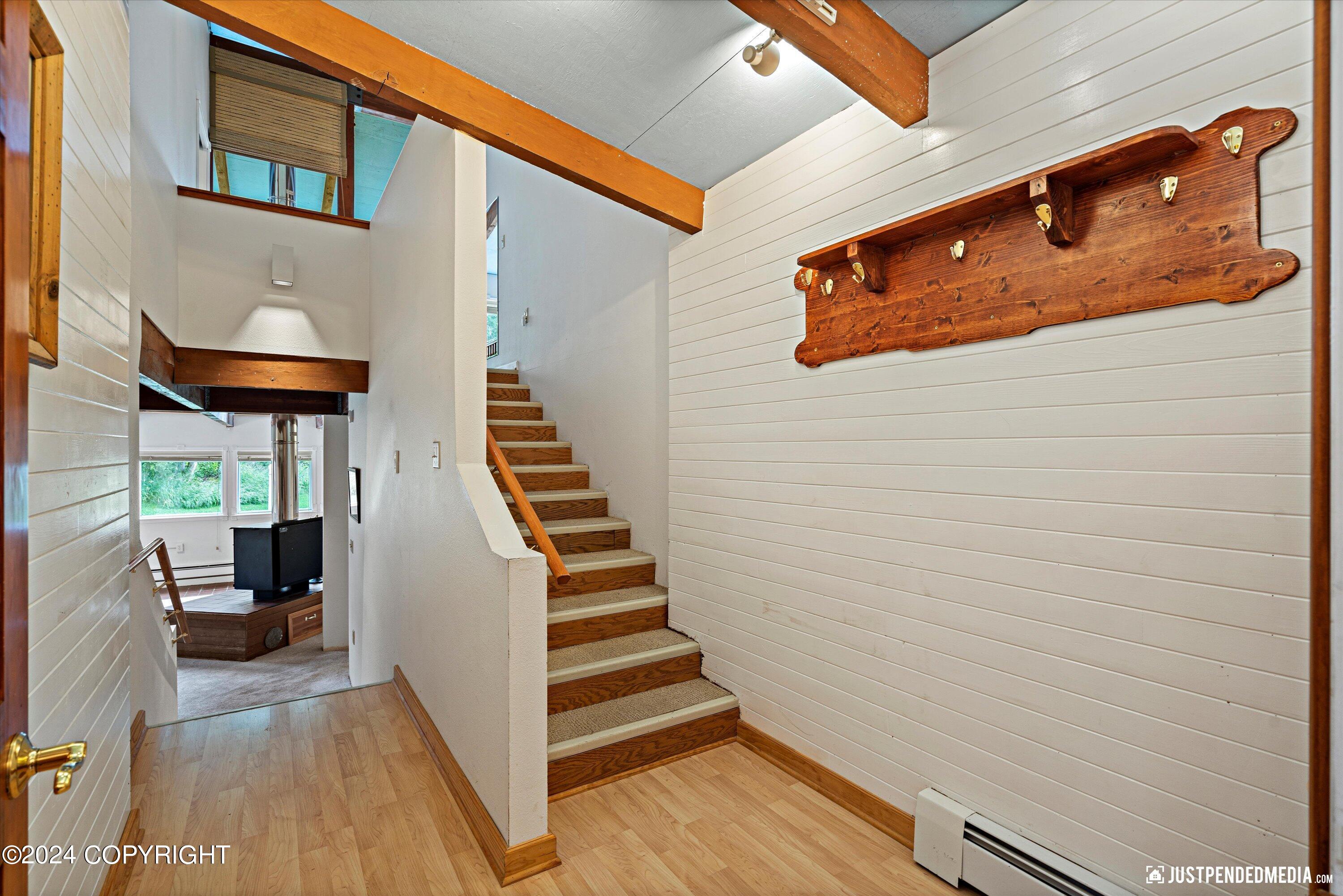 13350 Ginpole Circle