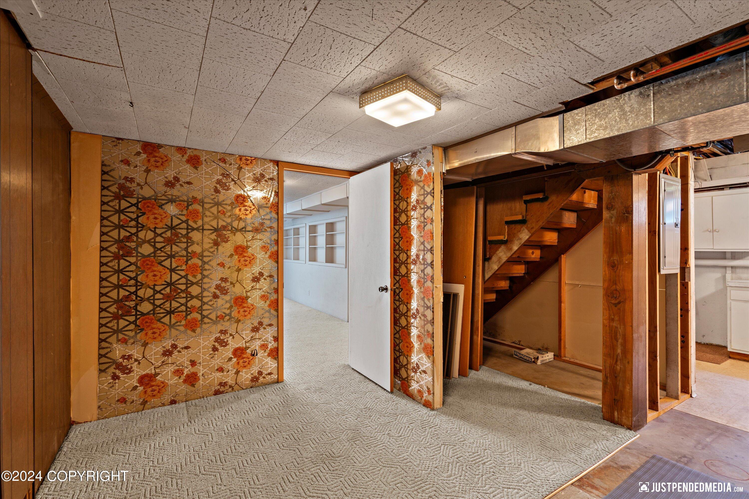 2314 Turnagain Parkway