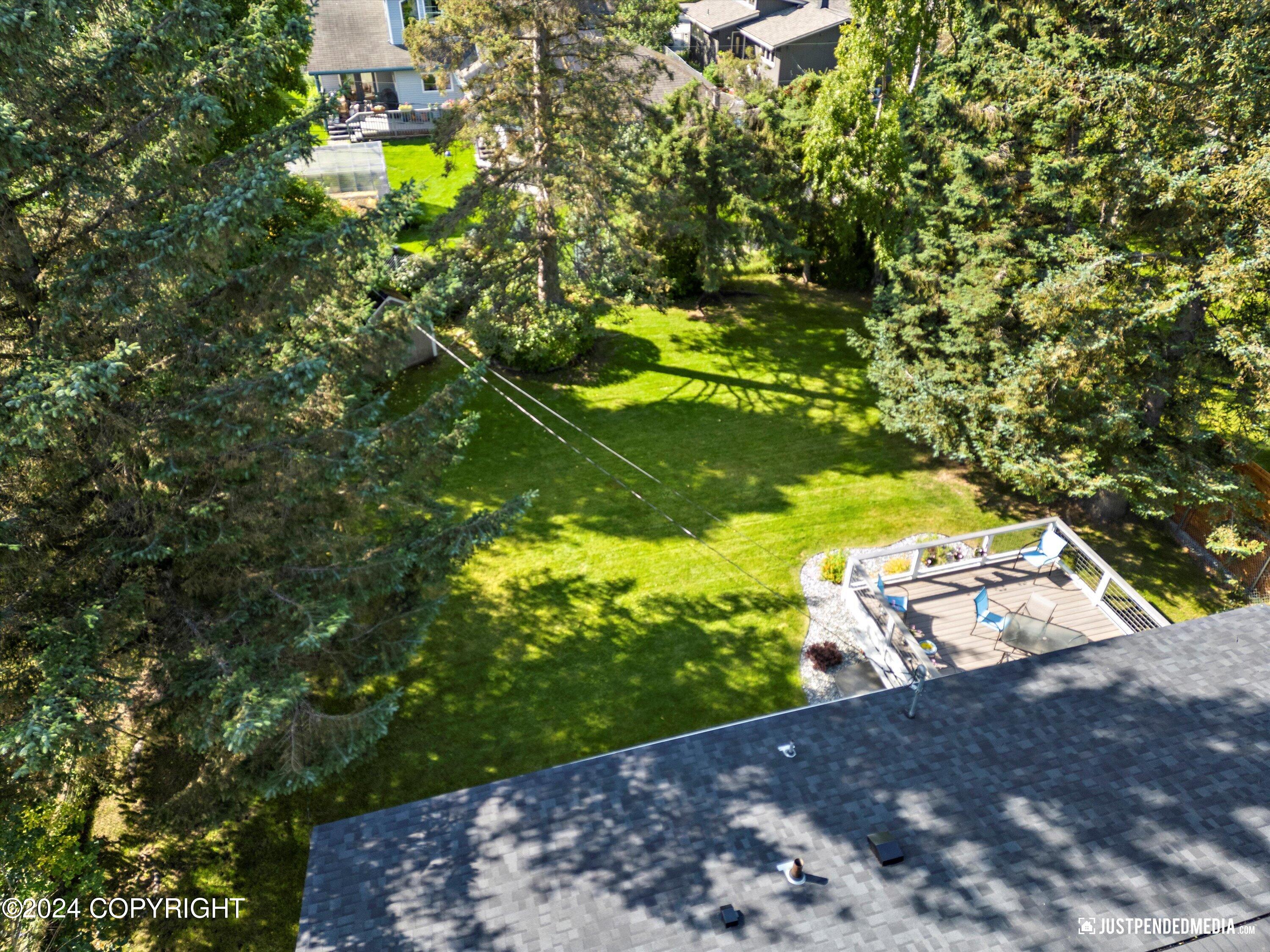 2314 Turnagain Parkway