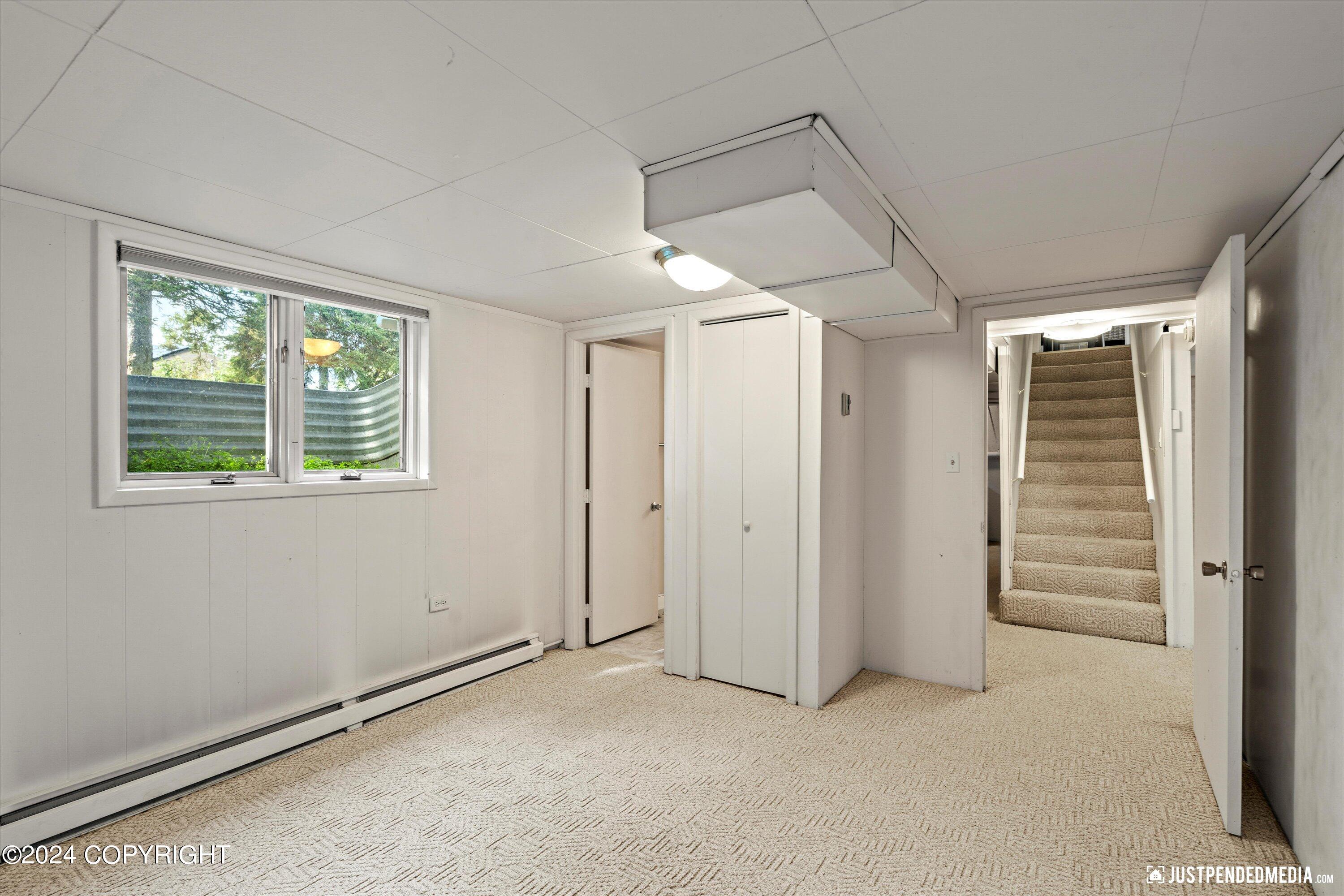 2314 Turnagain Parkway