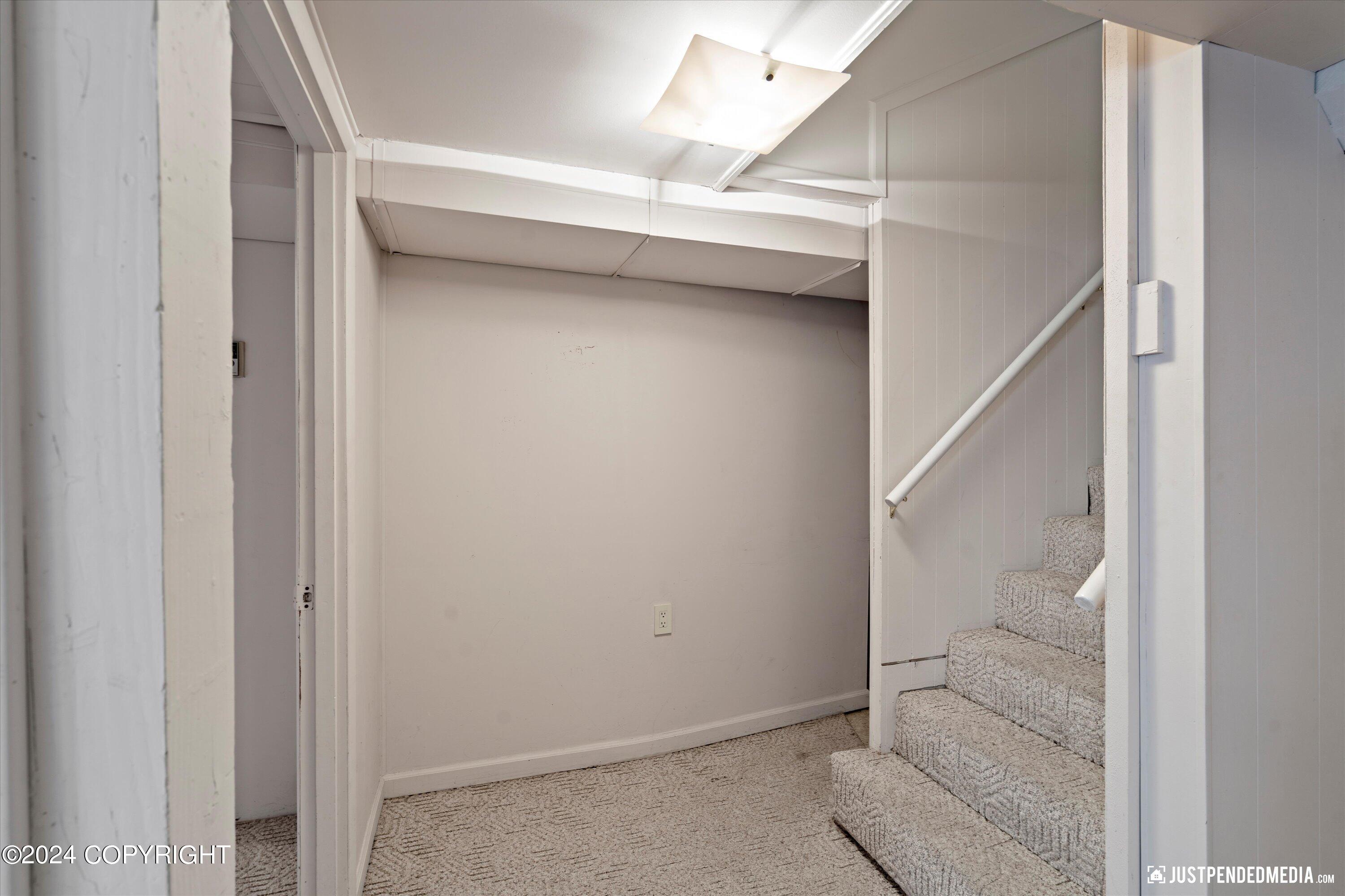 2314 Turnagain Parkway