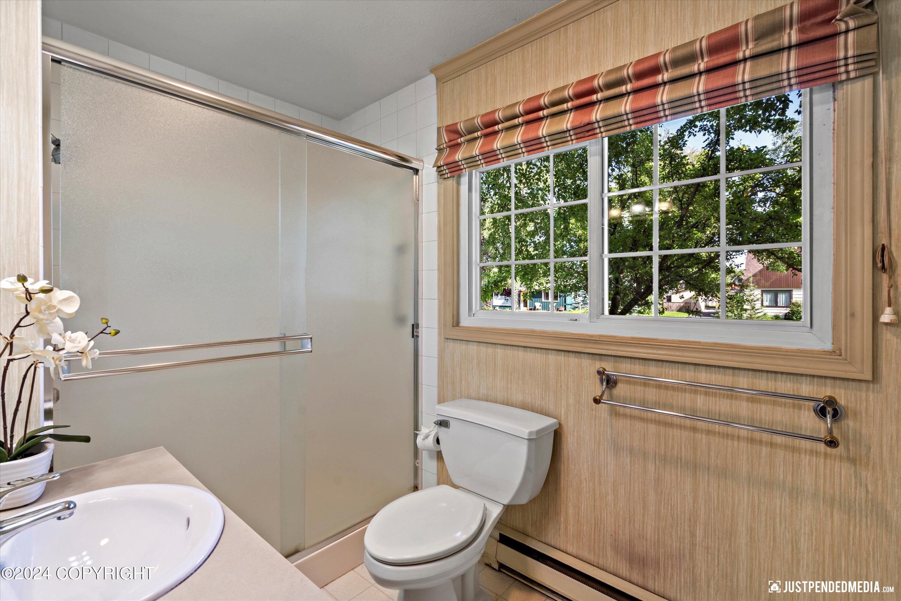 2314 Turnagain Parkway