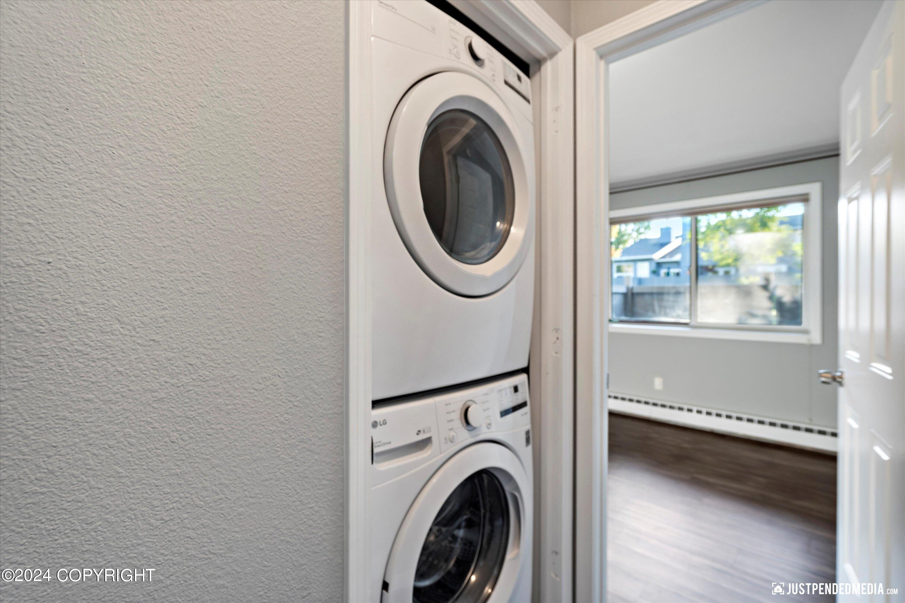 1641 Eastridge Drive # 102 Unit: #102