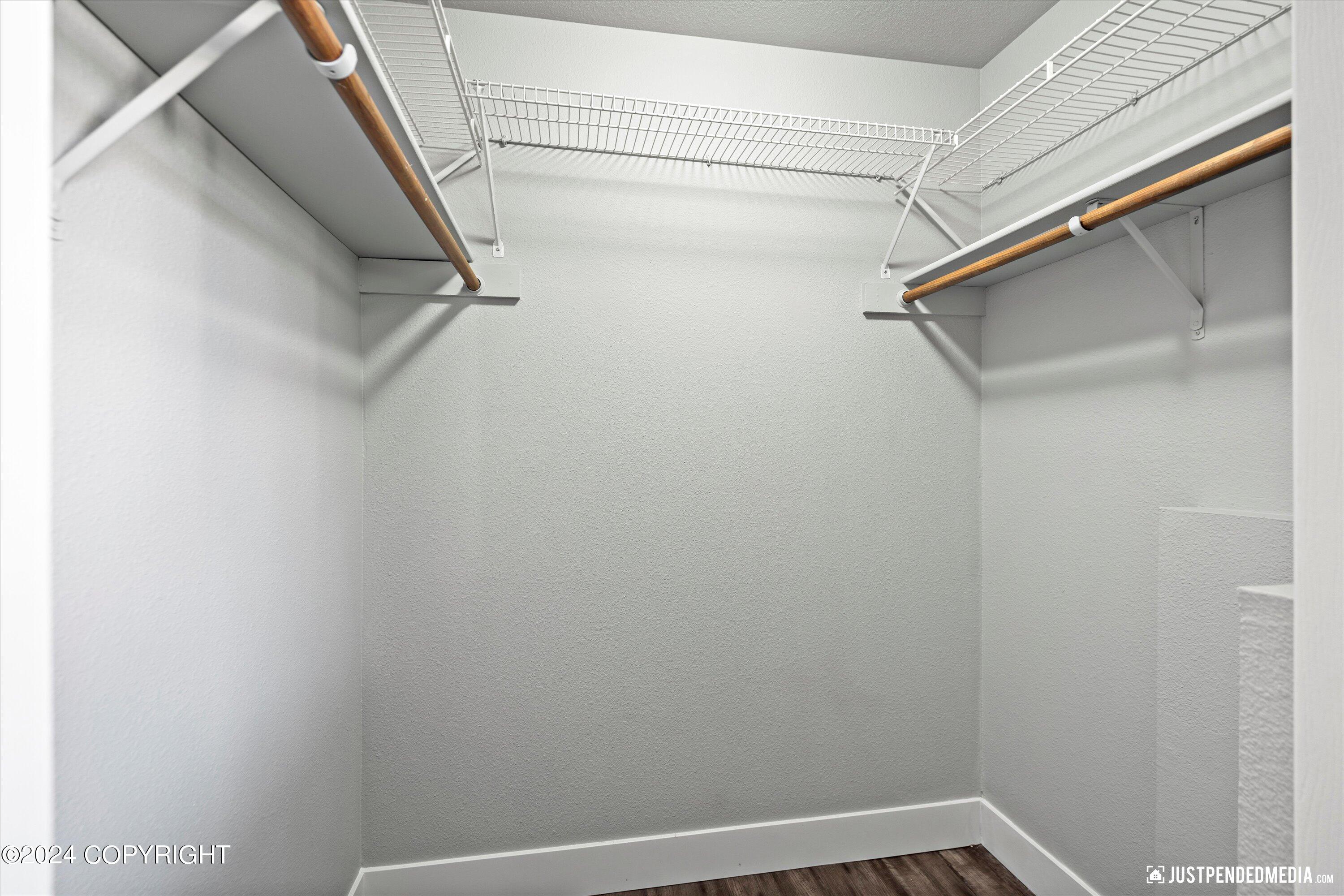 1641 Eastridge Drive # 102 Unit: #102