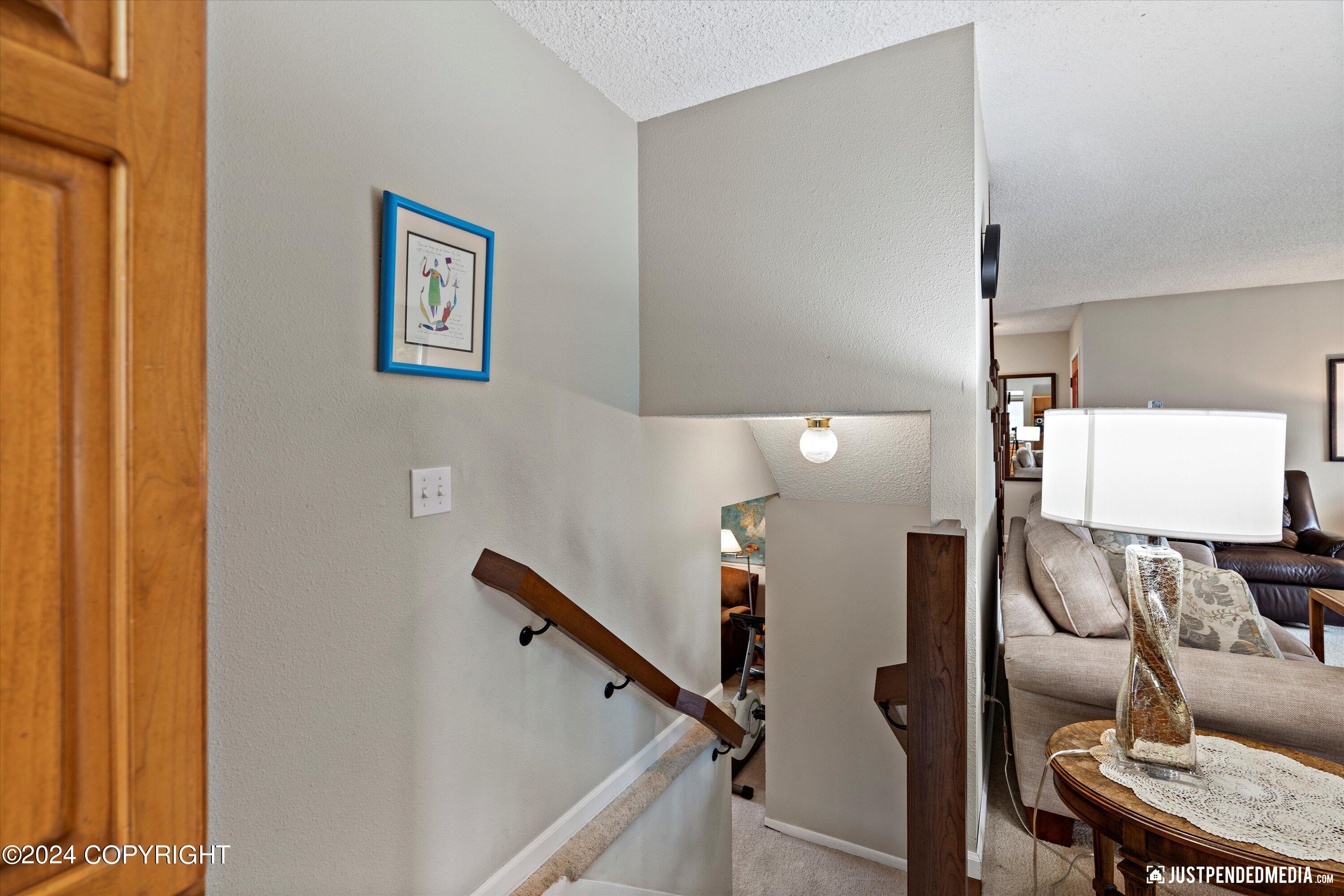 9420 Arlene Drive