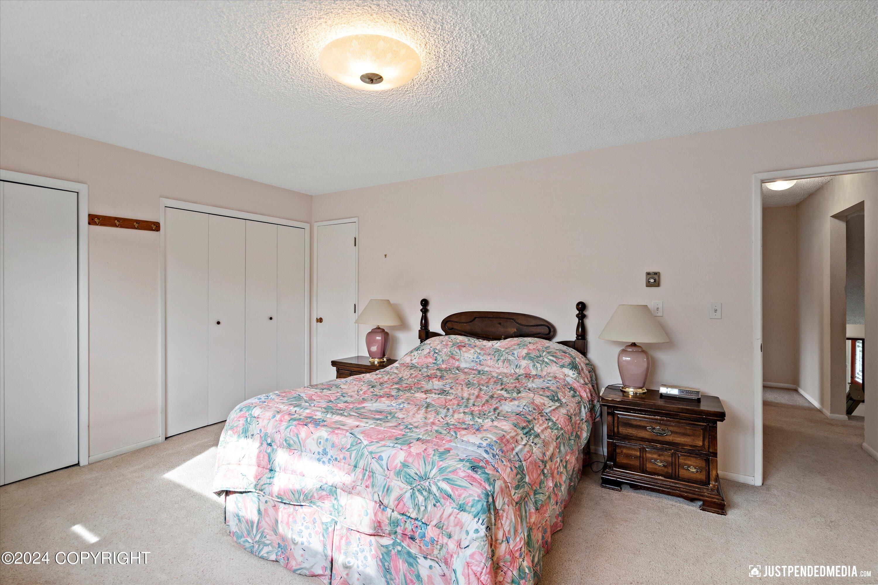9420 Arlene Drive