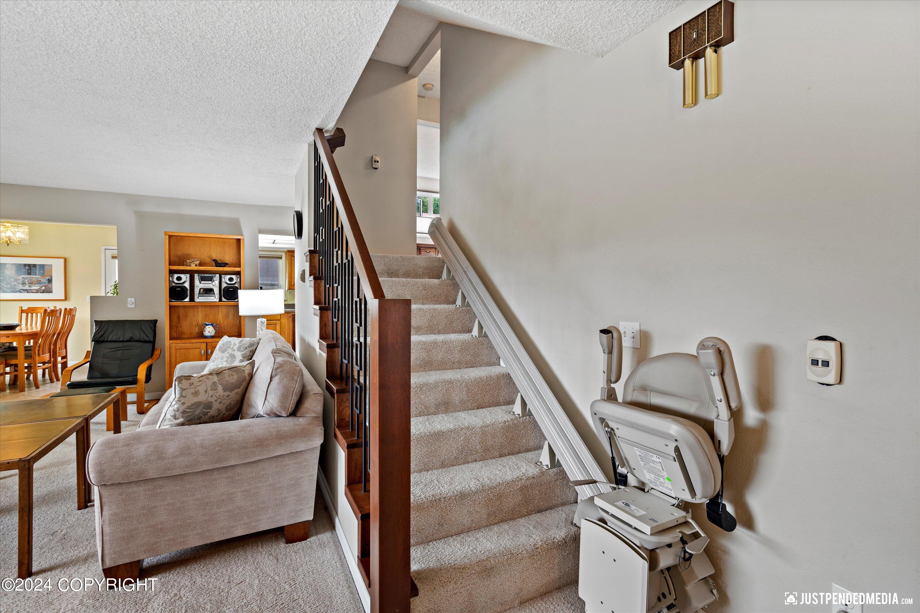 9420 Arlene Drive