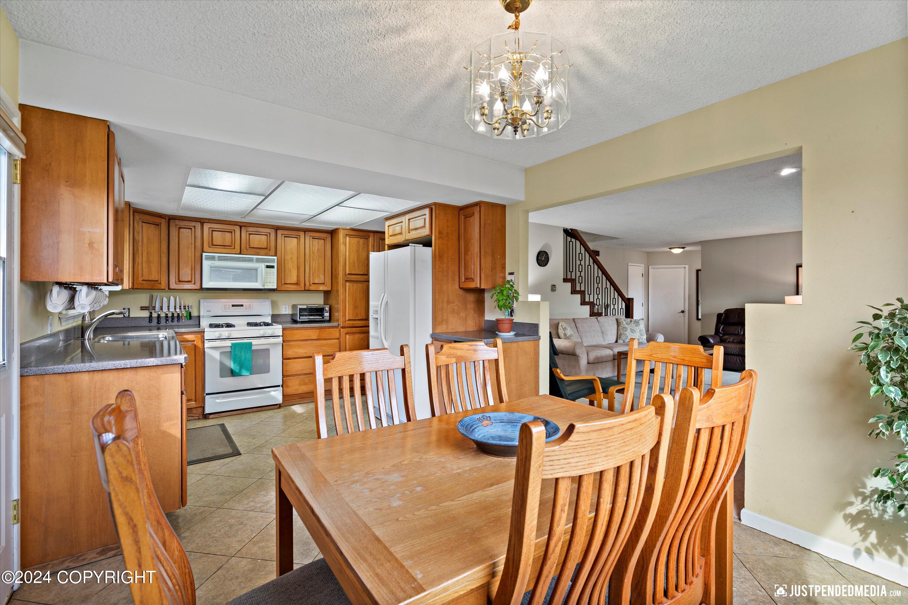 9420 Arlene Drive