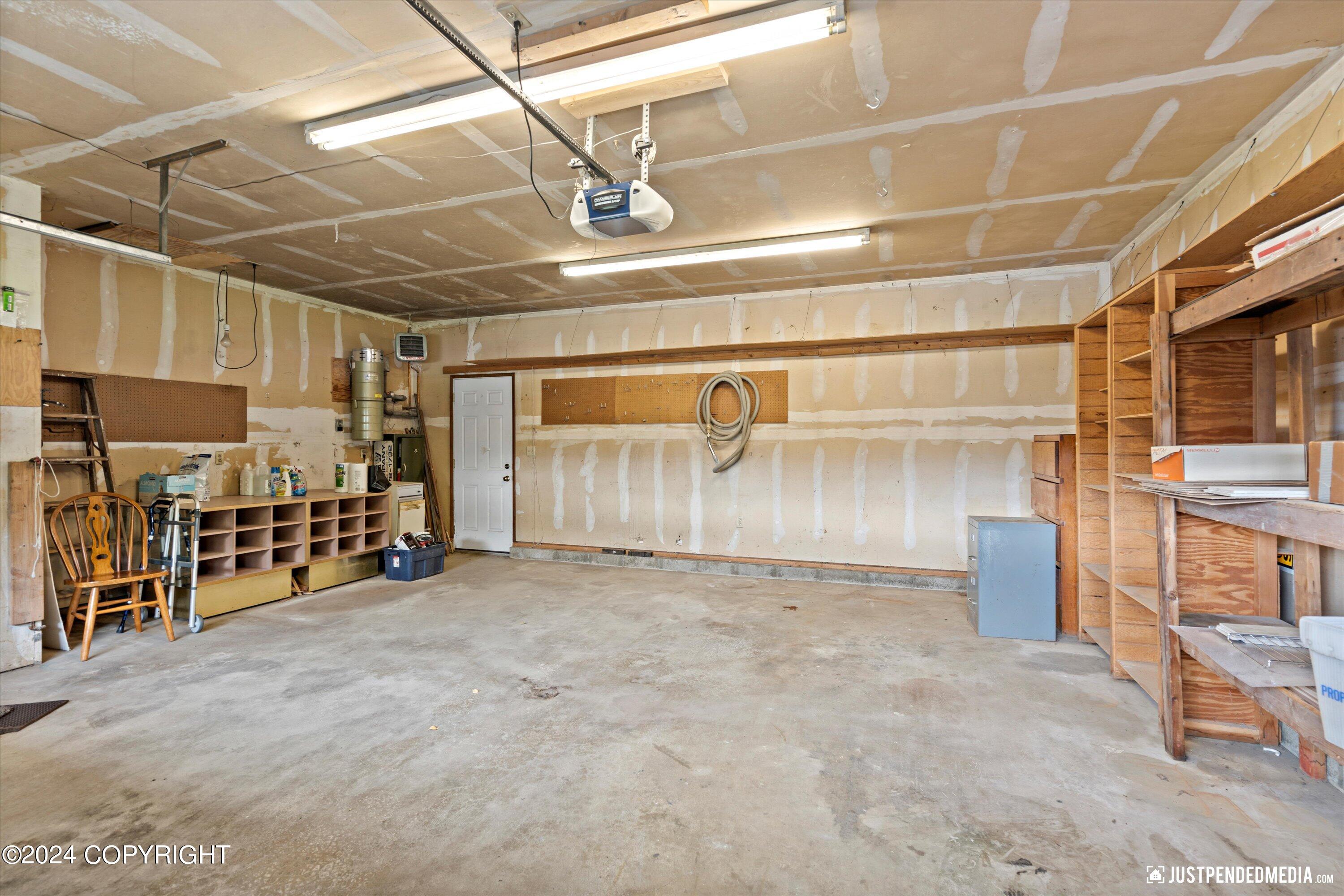 9420 Arlene Drive