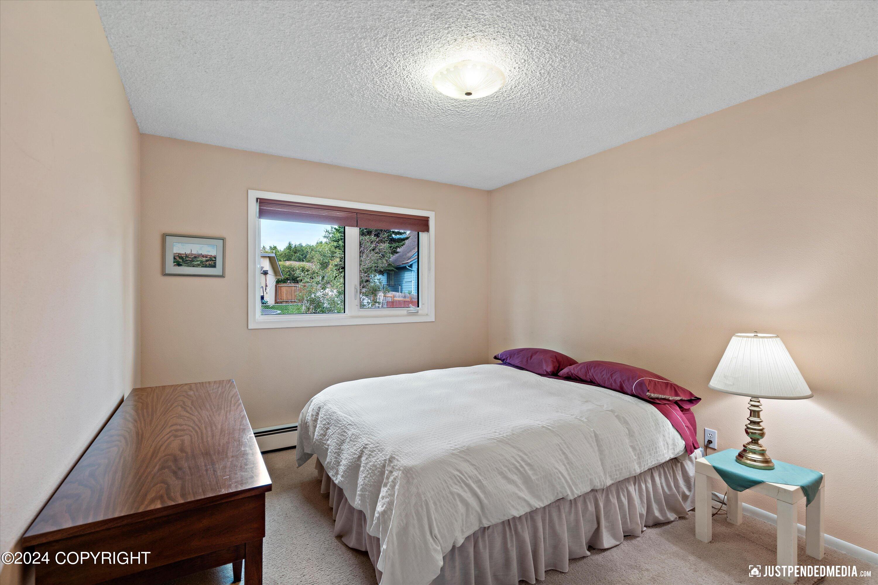 9420 Arlene Drive
