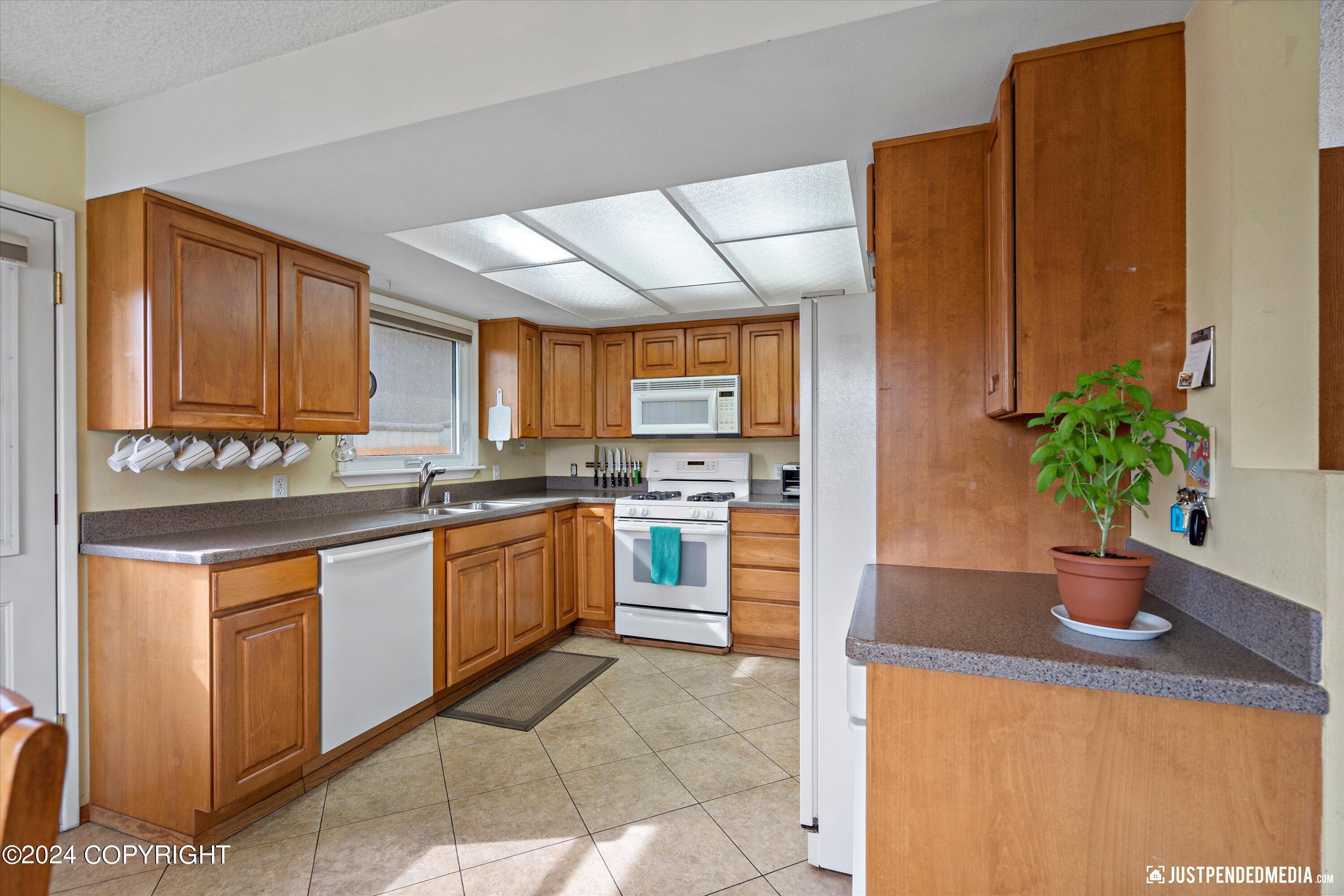 9420 Arlene Drive