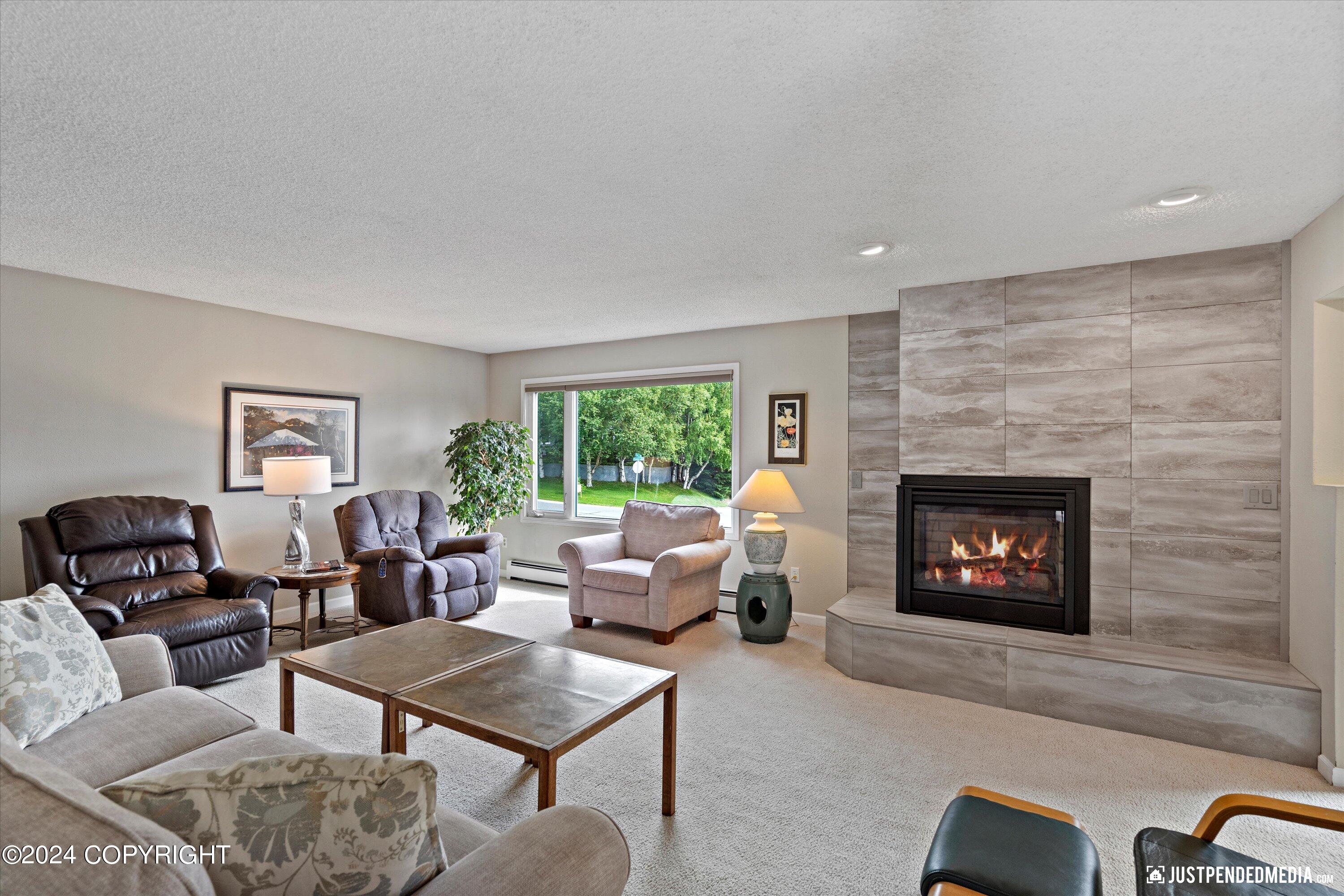 9420 Arlene Drive