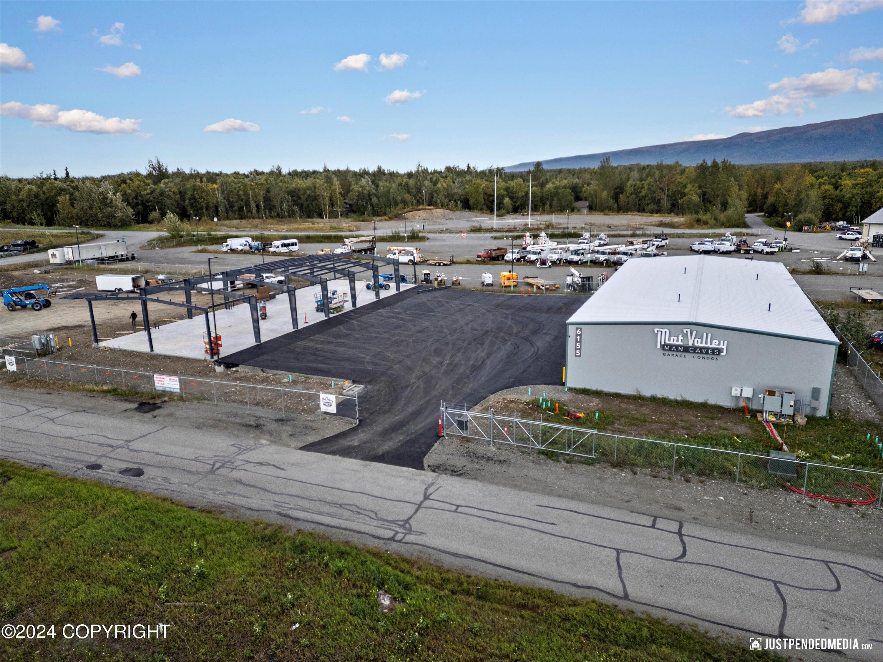 6155 E Mountain Heather Way # 5 Unit: #5