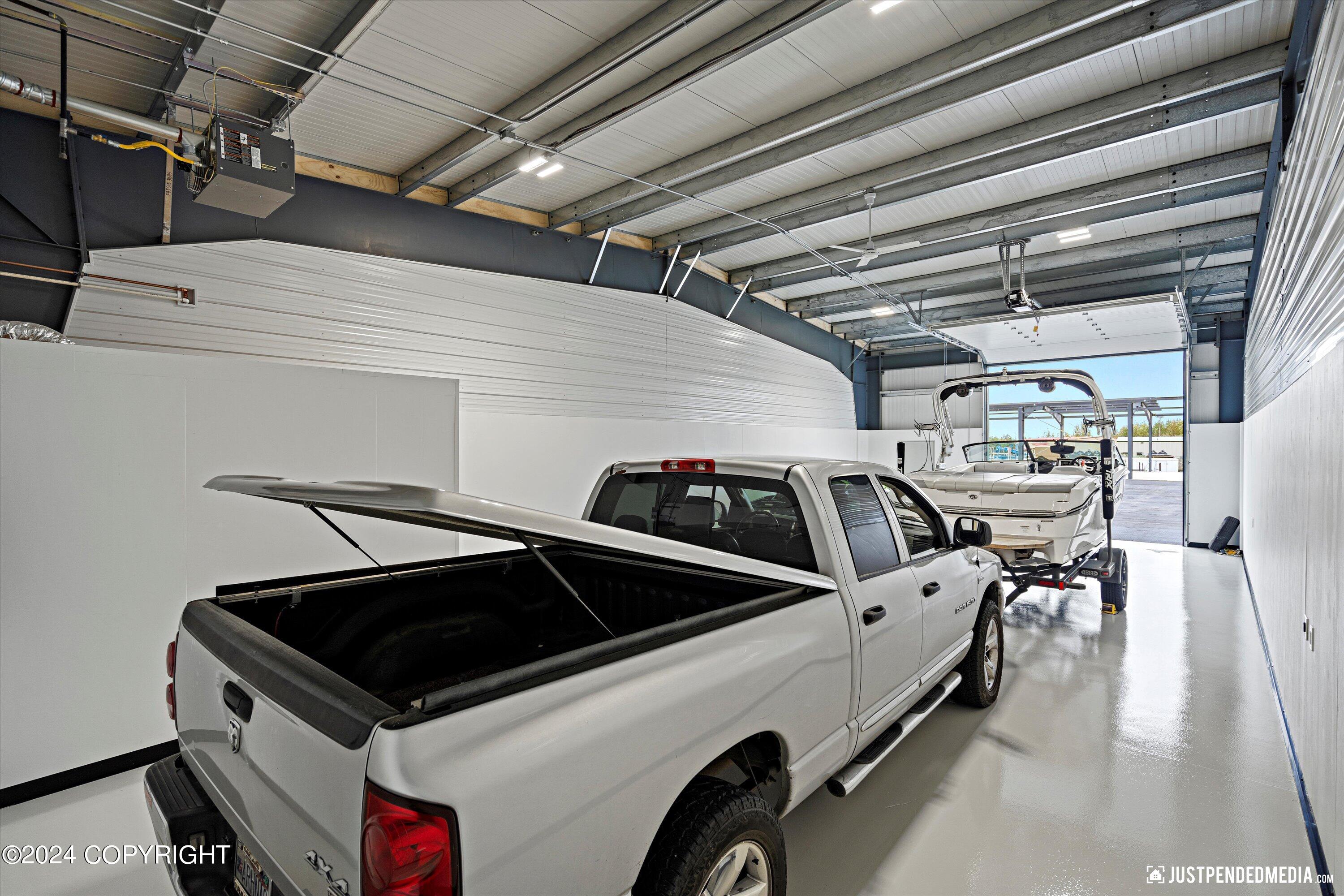 6155 E Mountain Heather Way # 5 Unit: #5