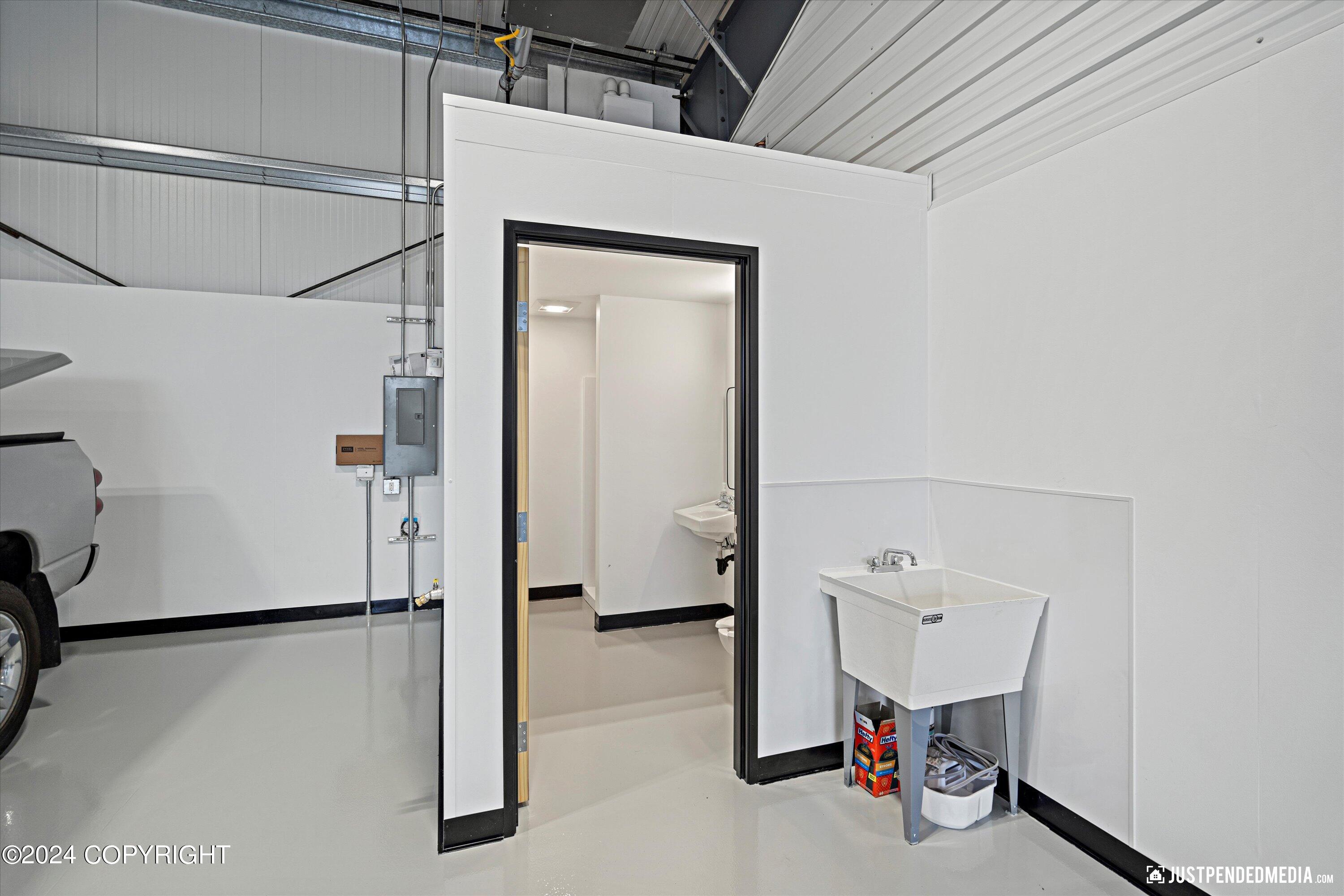 6155 E Mountain Heather Way # 5 Unit: #5