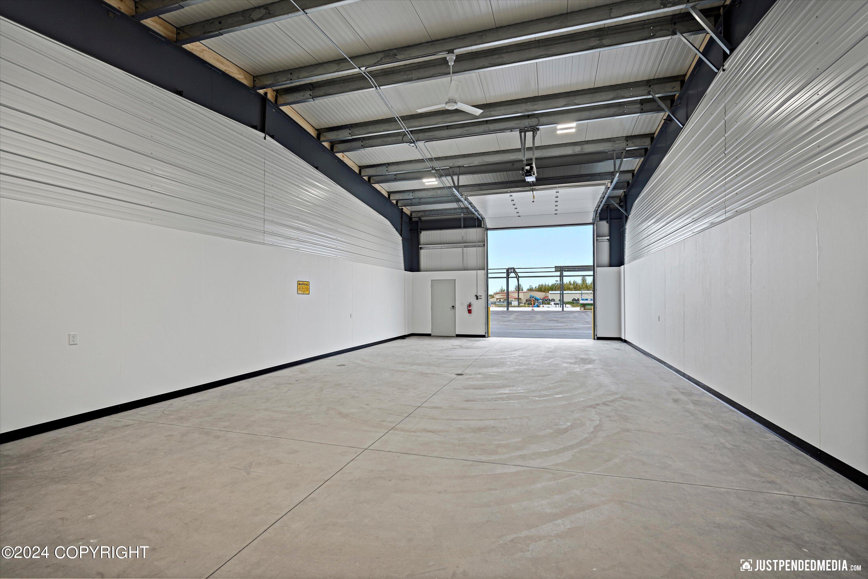 6155 E Mountain Heather Way # 5 Unit: #5