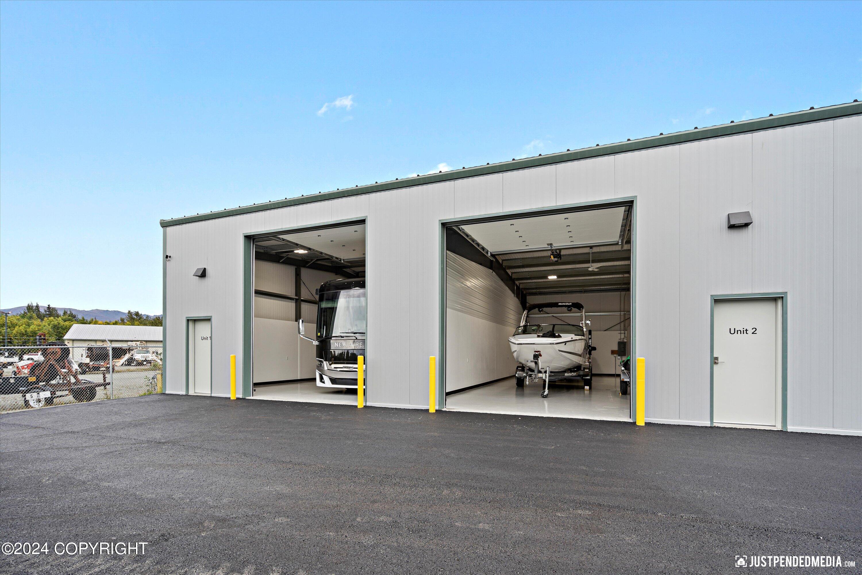 6155 E Mountain Heather Way # 1 Unit: #1