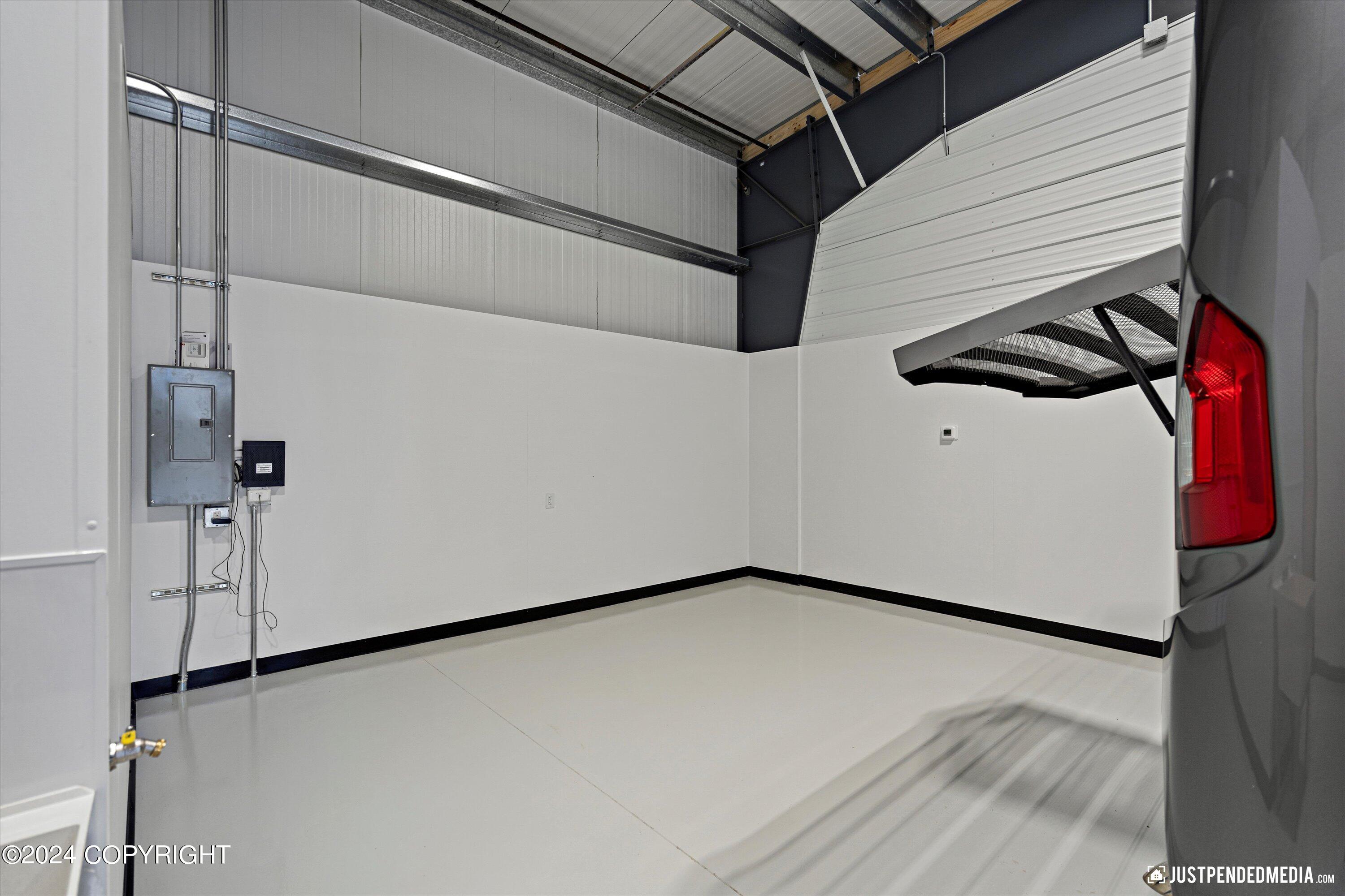 6155 E Mountain Heather Way # 1 Unit: #1