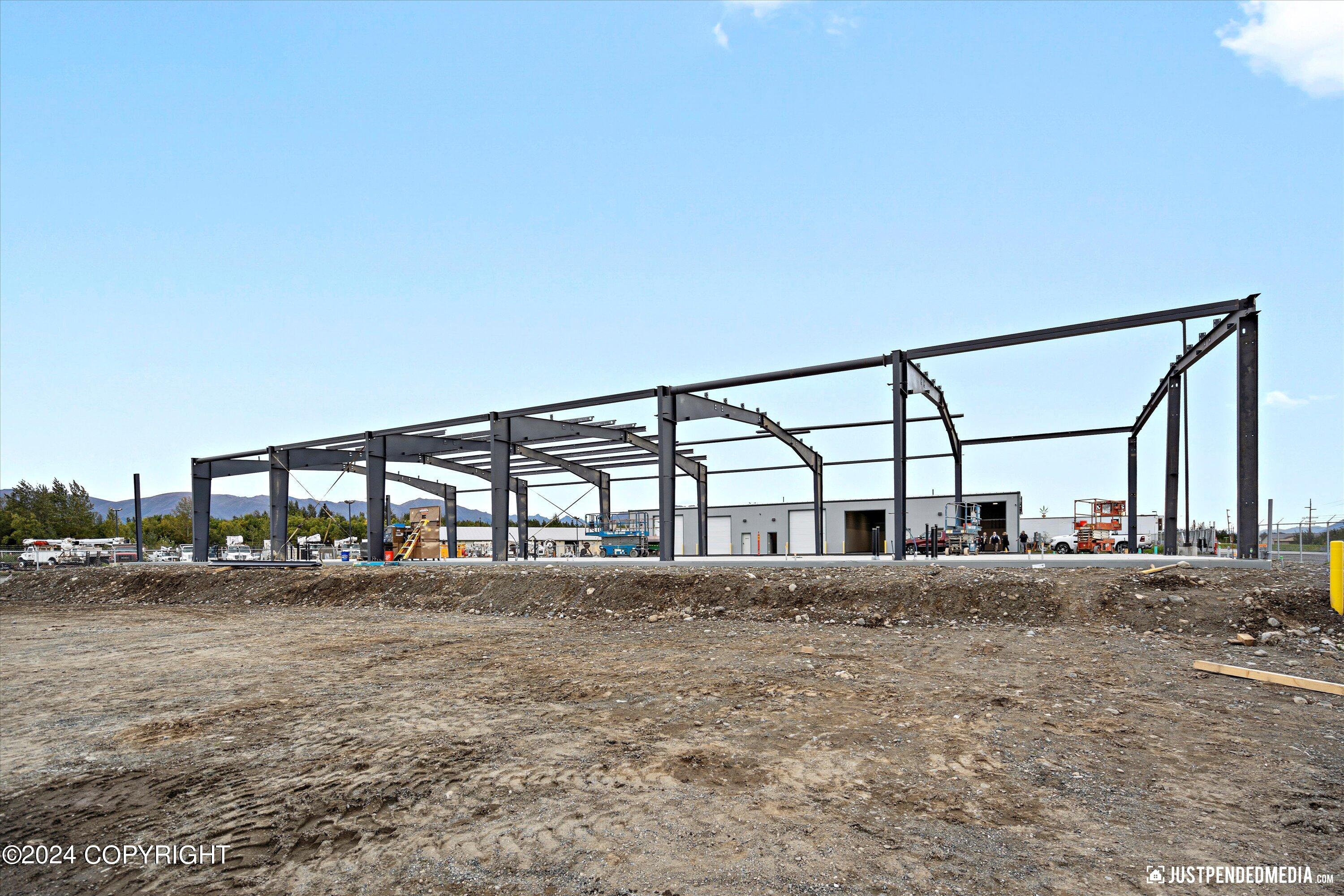 6155 E Mountain Heather Way # 6 Unit: #6