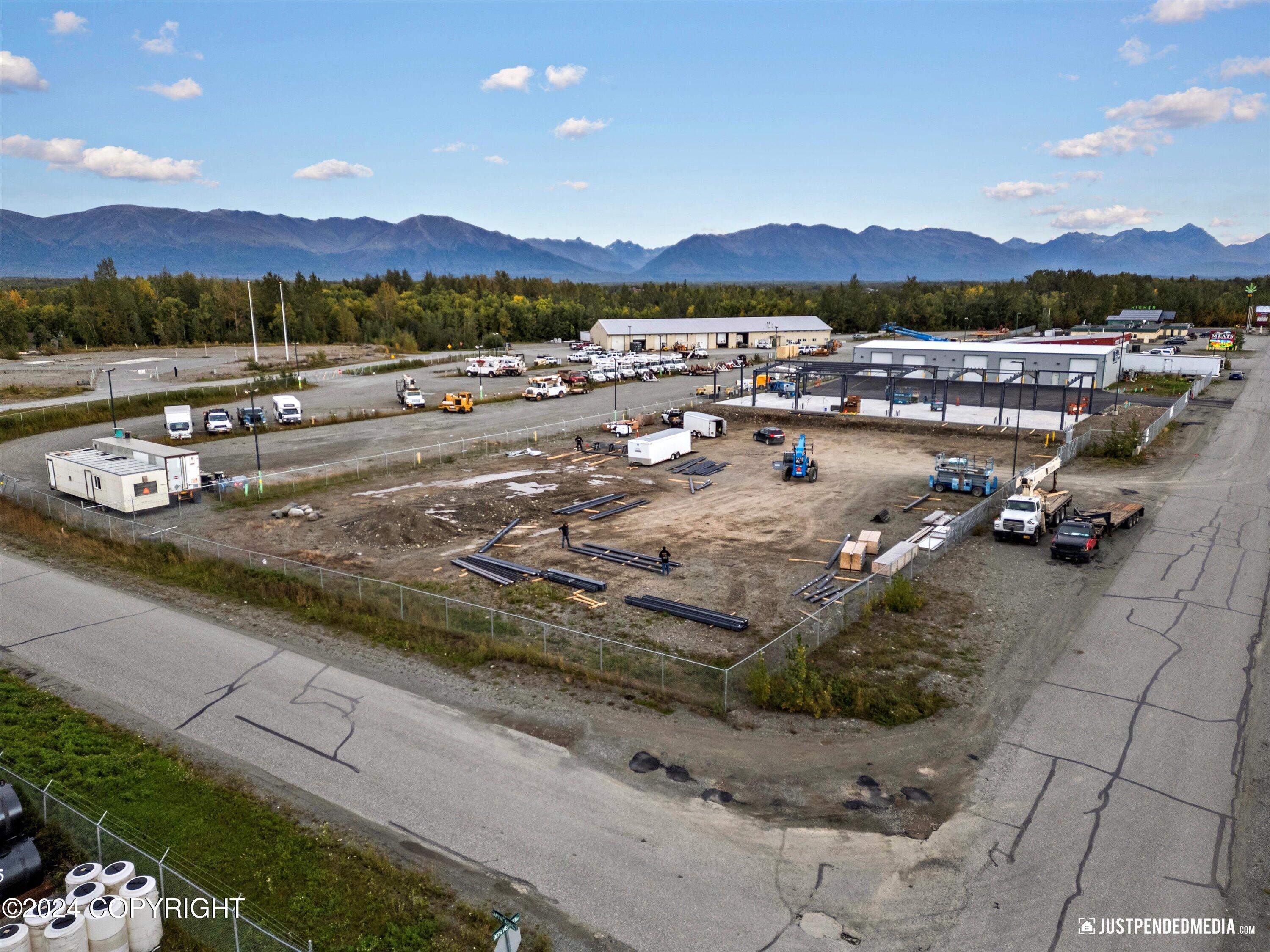 6155 E Mountain Heather Way # 9 Unit: #9