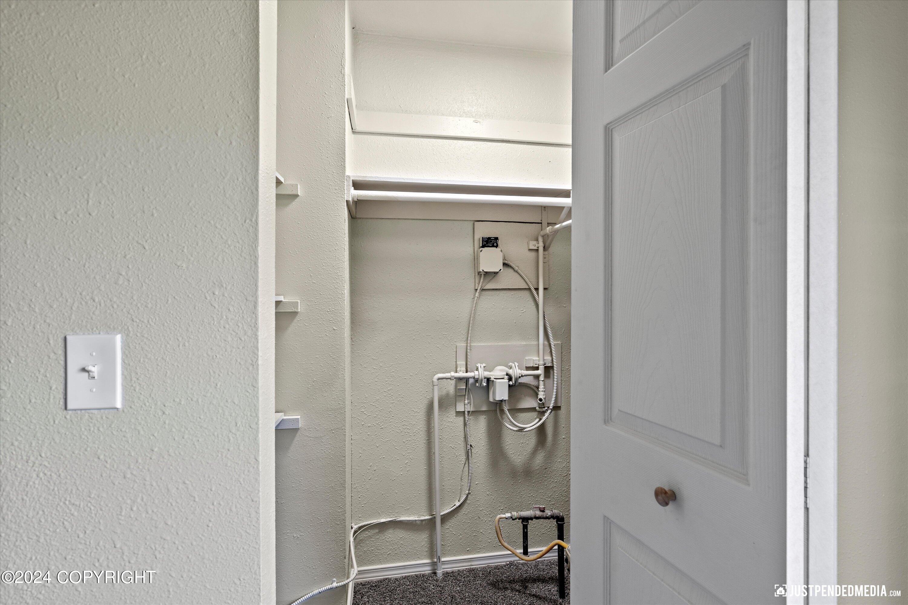 4610 Reka Drive # A4 Unit: #A4