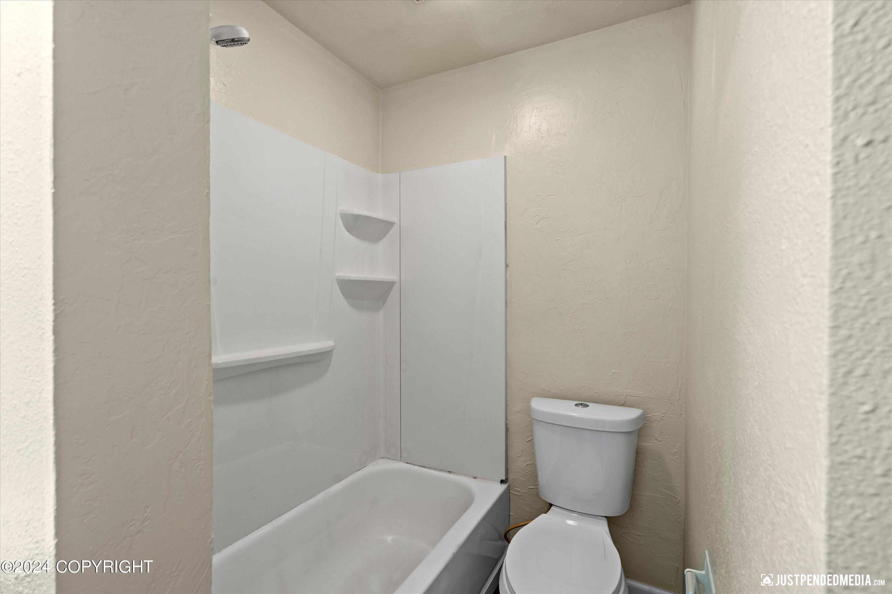 4610 Reka Drive # A4 Unit: #A4