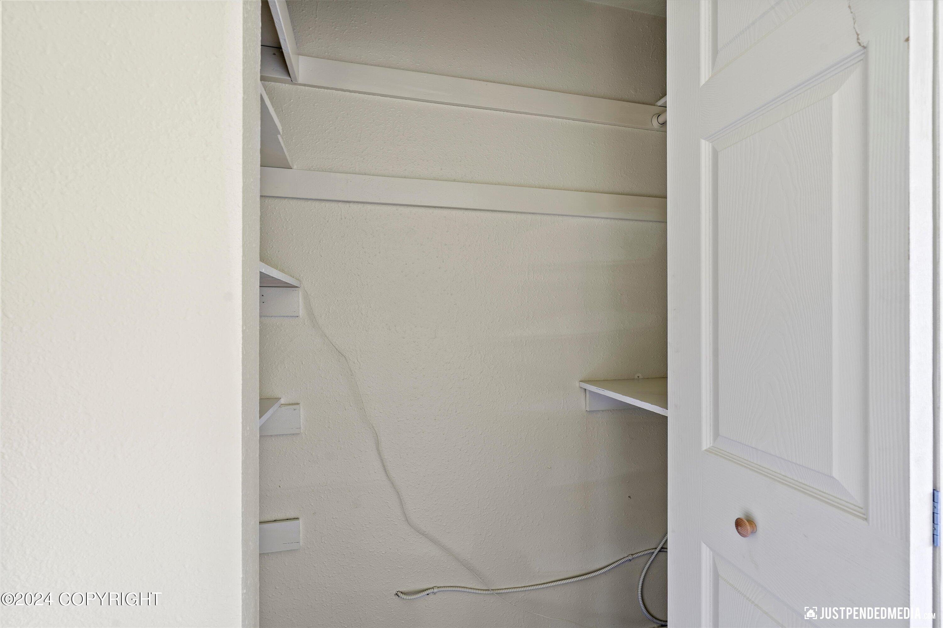 4610 Reka Drive # A4 Unit: #A4