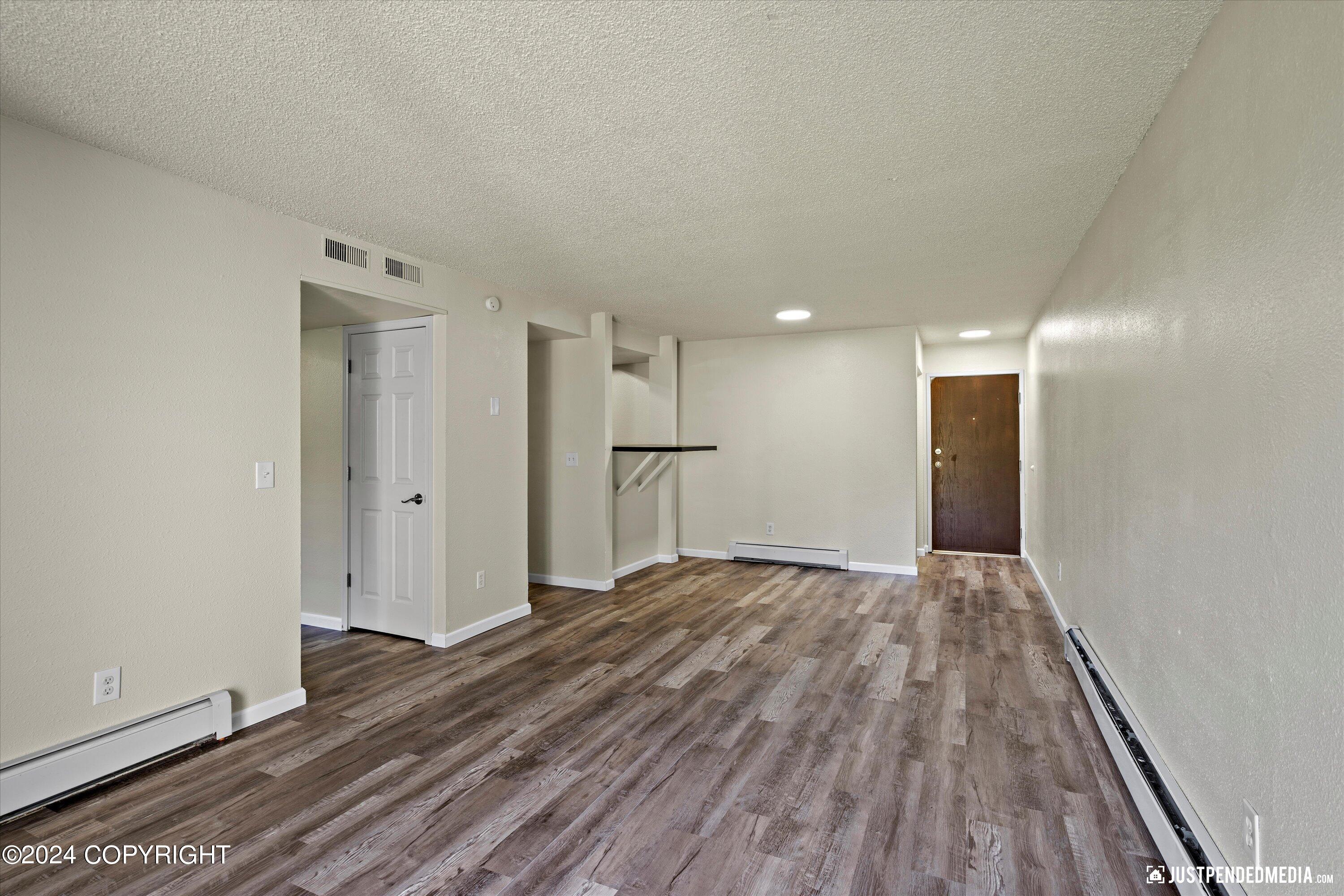 4610 Reka Drive # A4 Unit: #A4