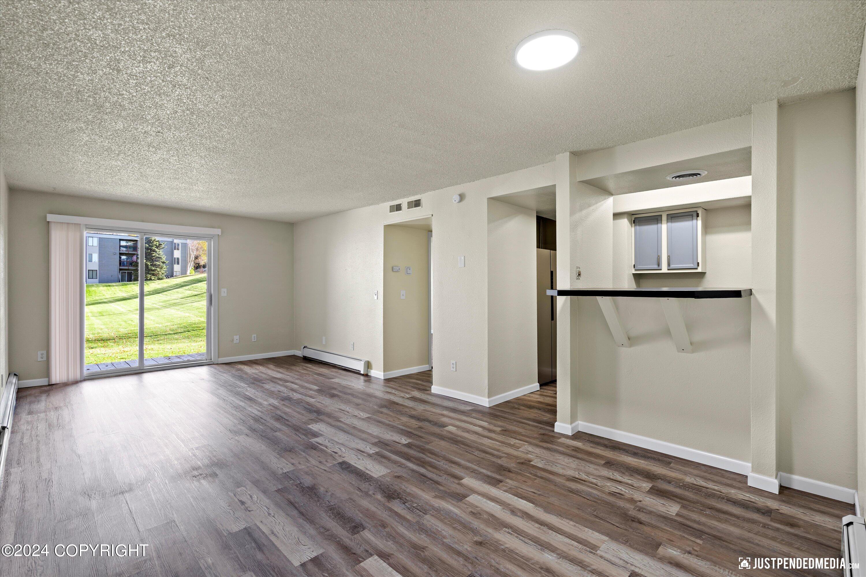 4610 Reka Drive # A4 Unit: #A4