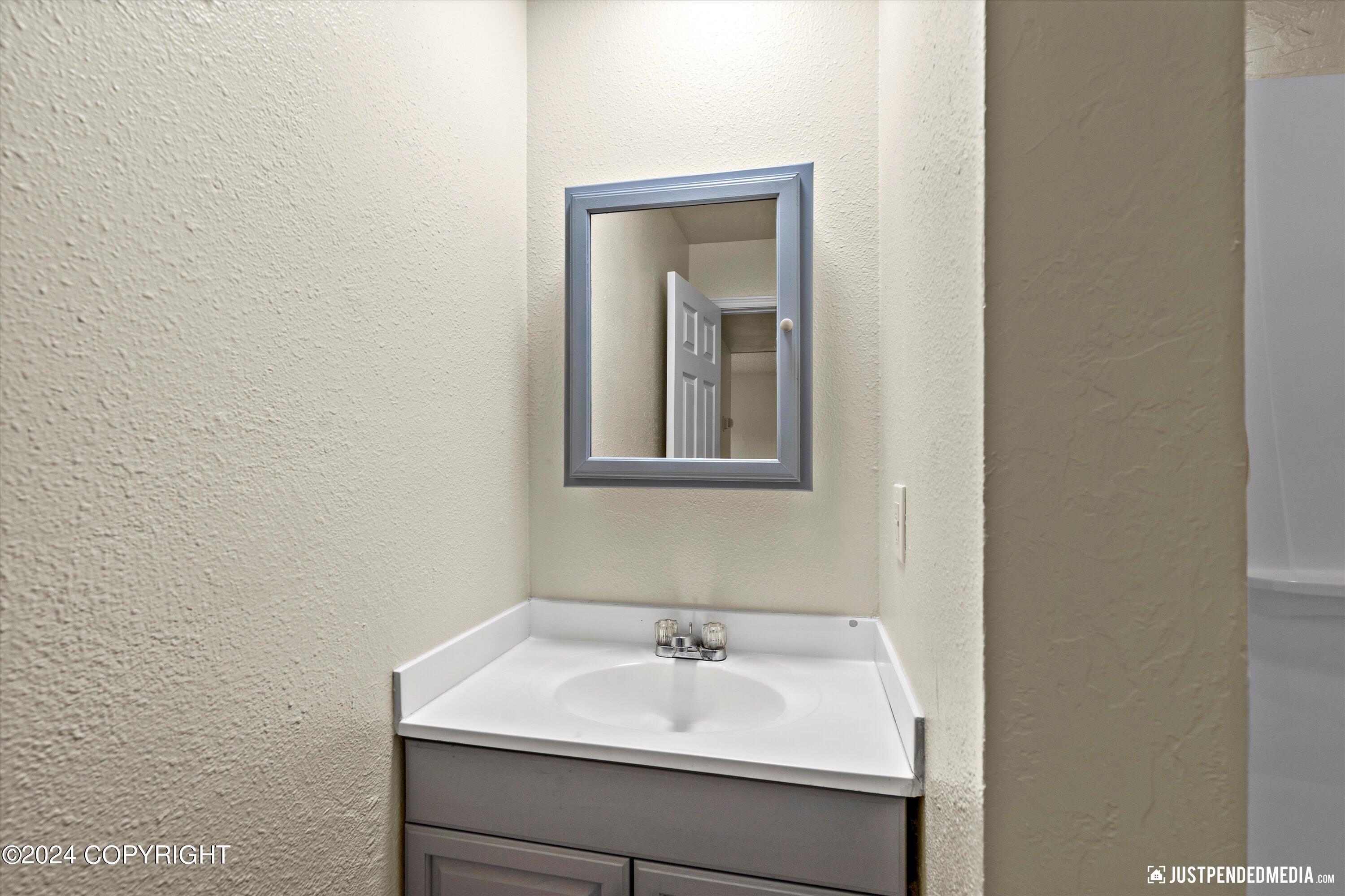 4610 Reka Drive # A4 Unit: #A4