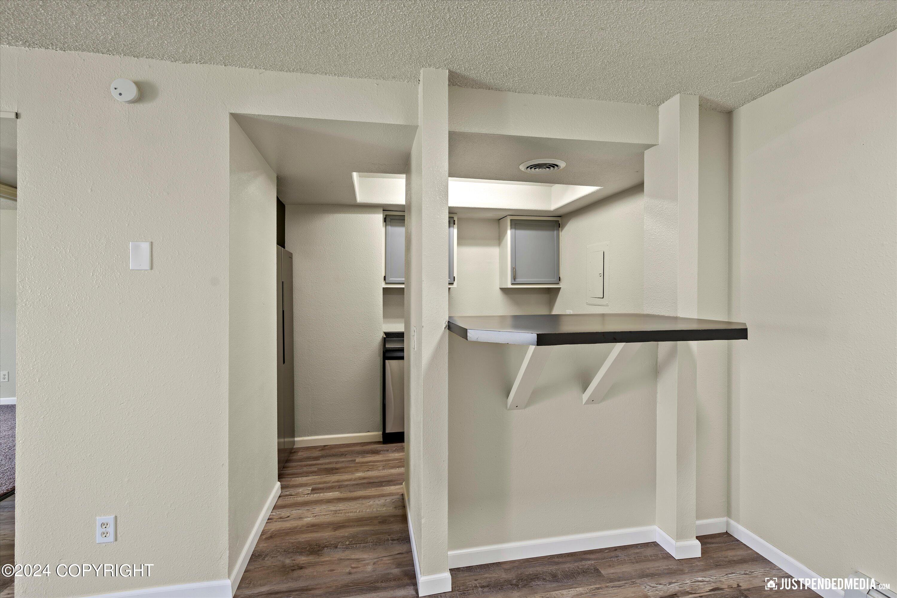 4610 Reka Drive # A4 Unit: #A4