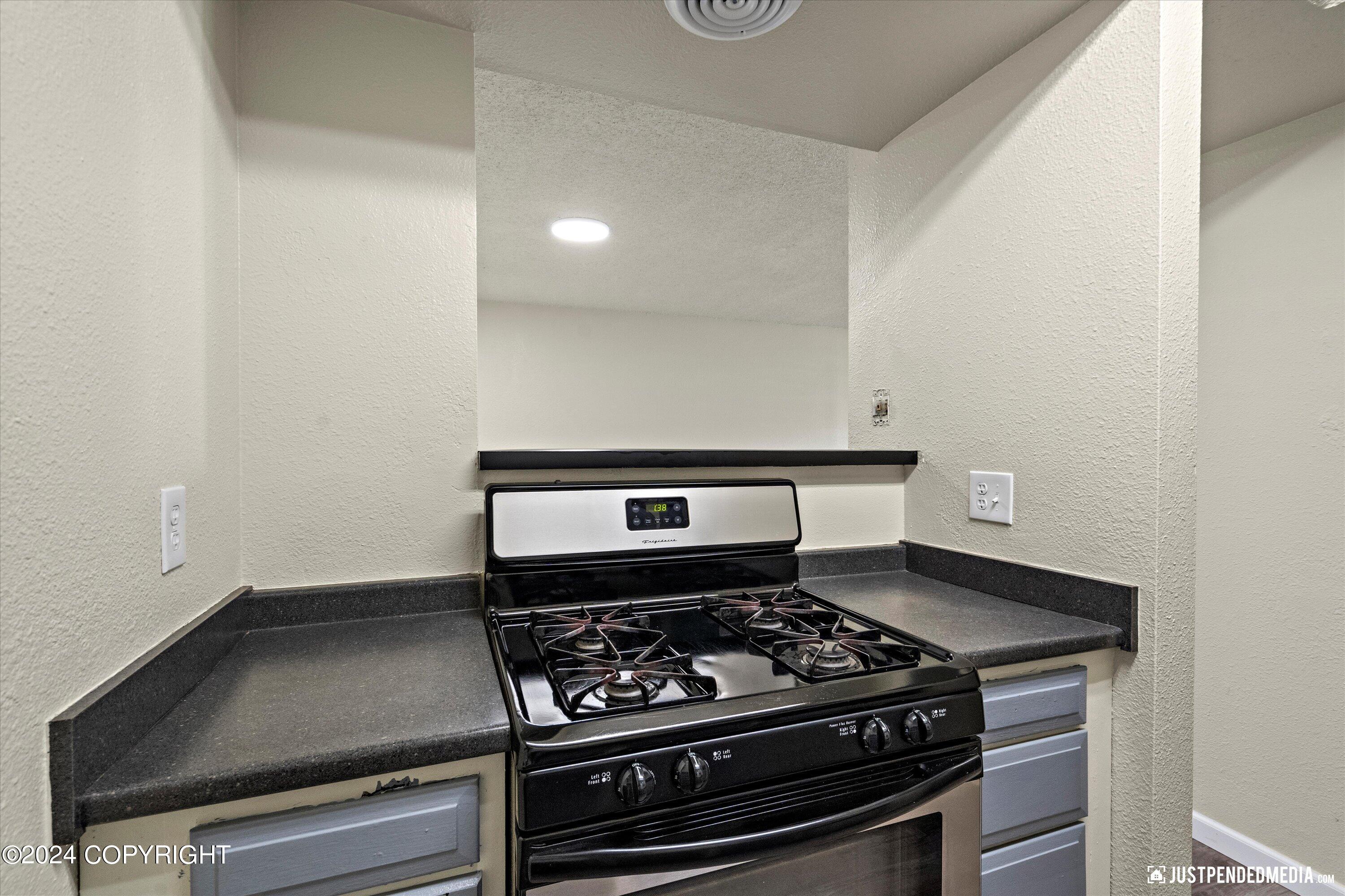 4610 Reka Drive # A4 Unit: #A4