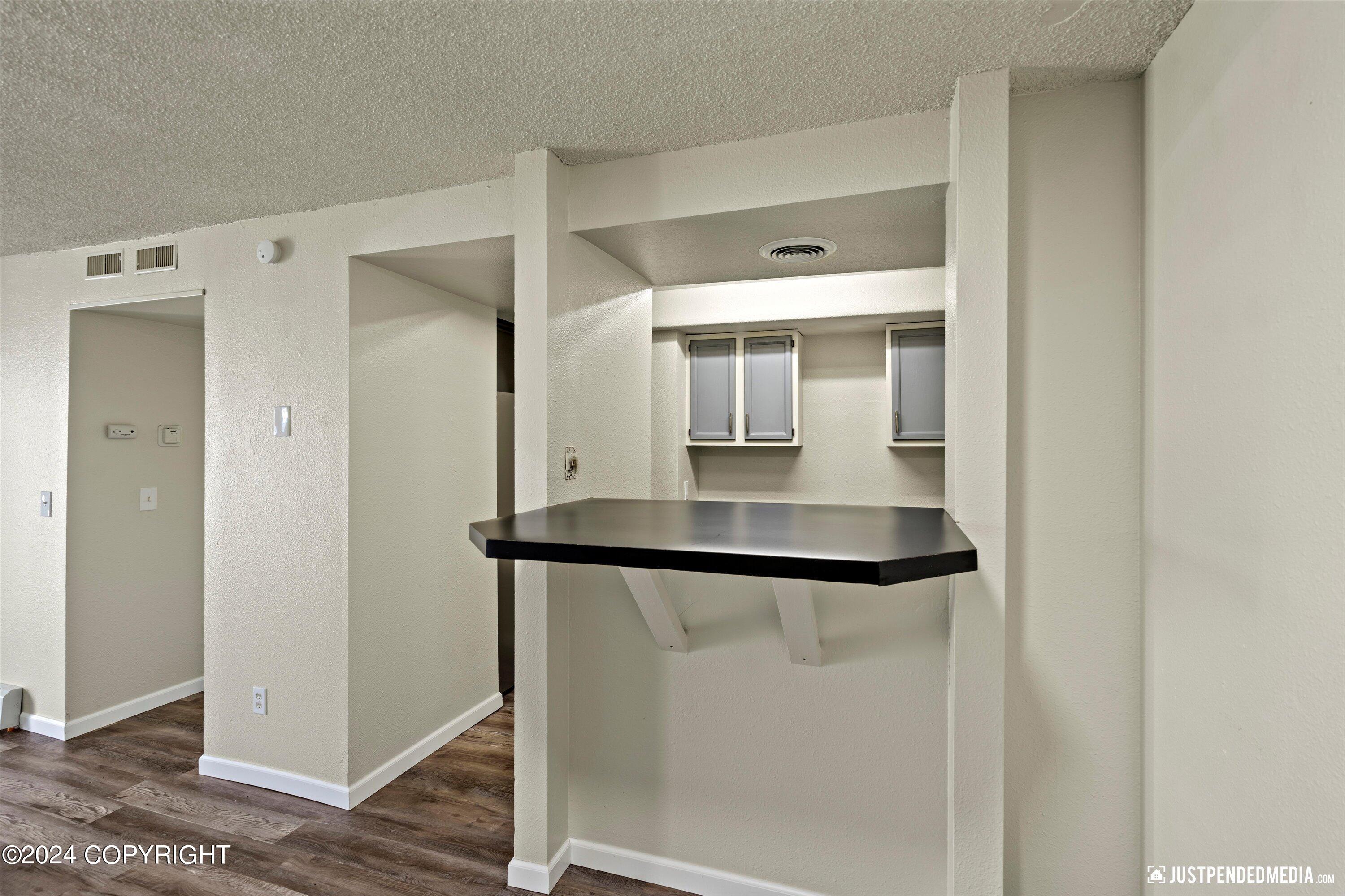 4610 Reka Drive # A4 Unit: #A4