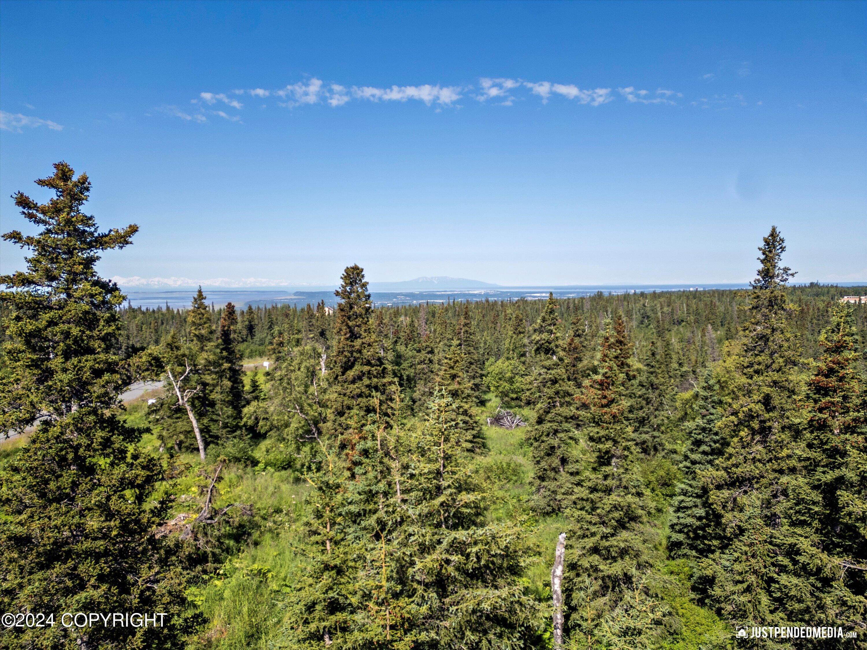 L2 B5 Mountain Air Drive