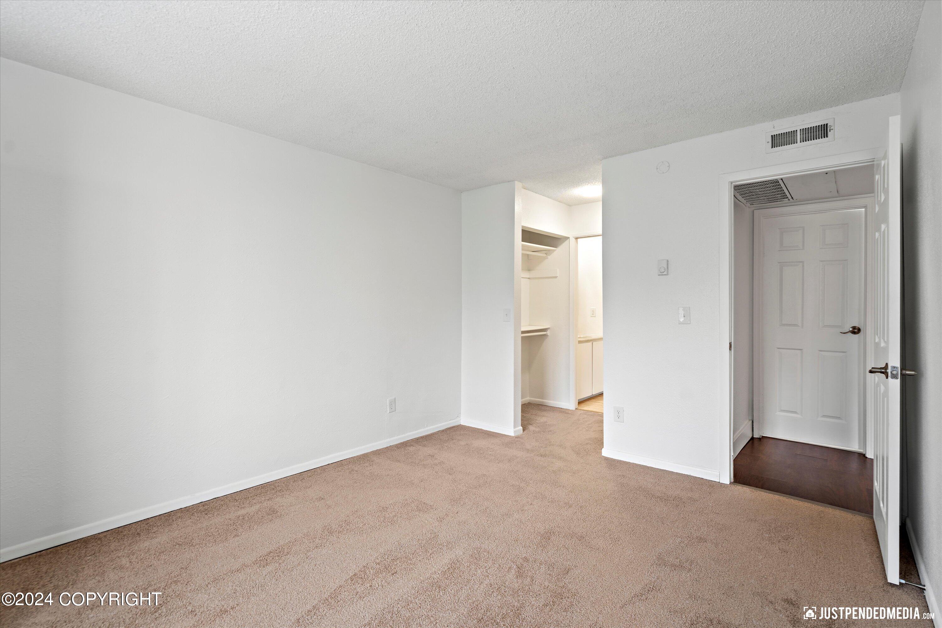 4640 Reka Drive # E4 Unit: #E4