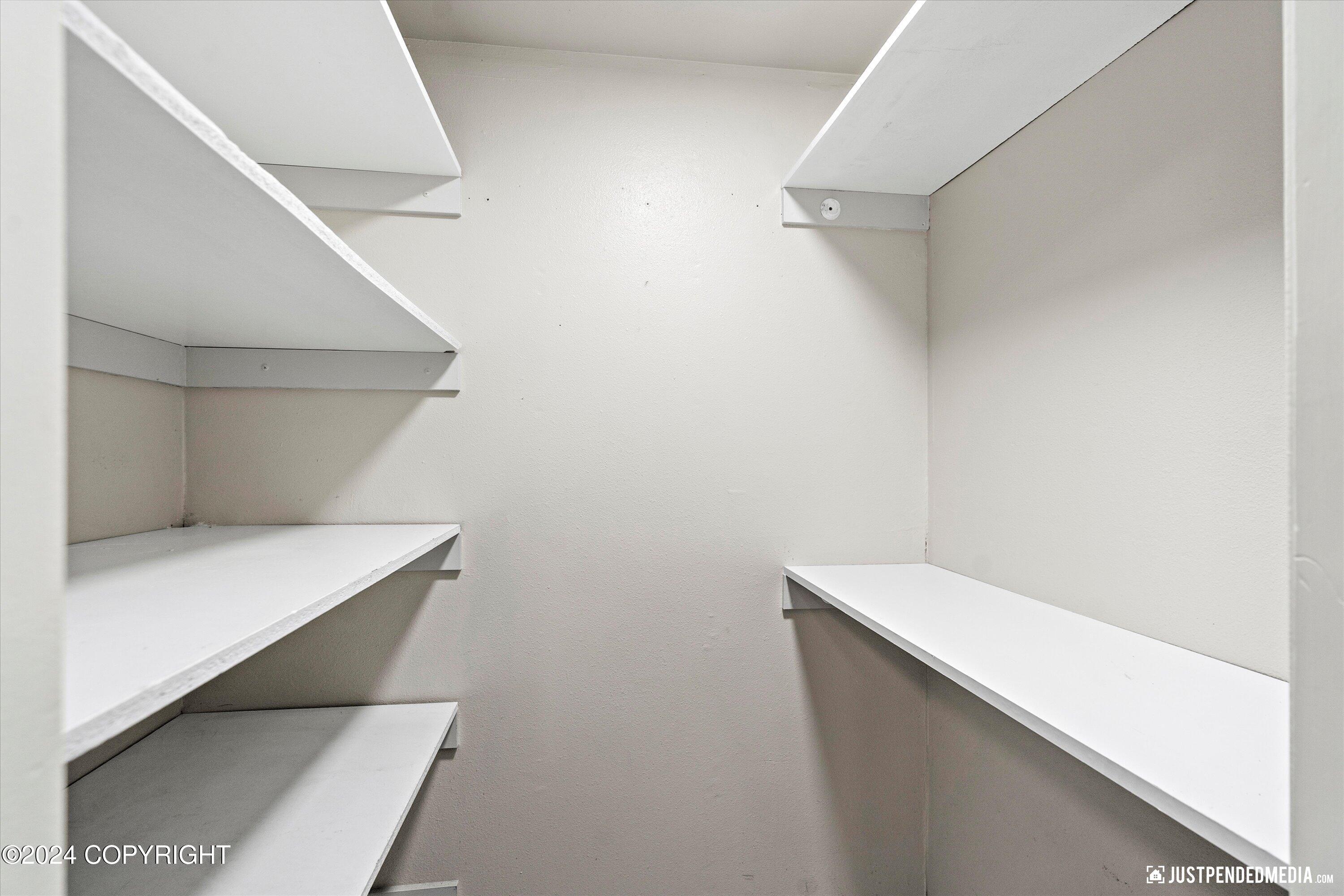 4640 Reka Drive # E4 Unit: #E4