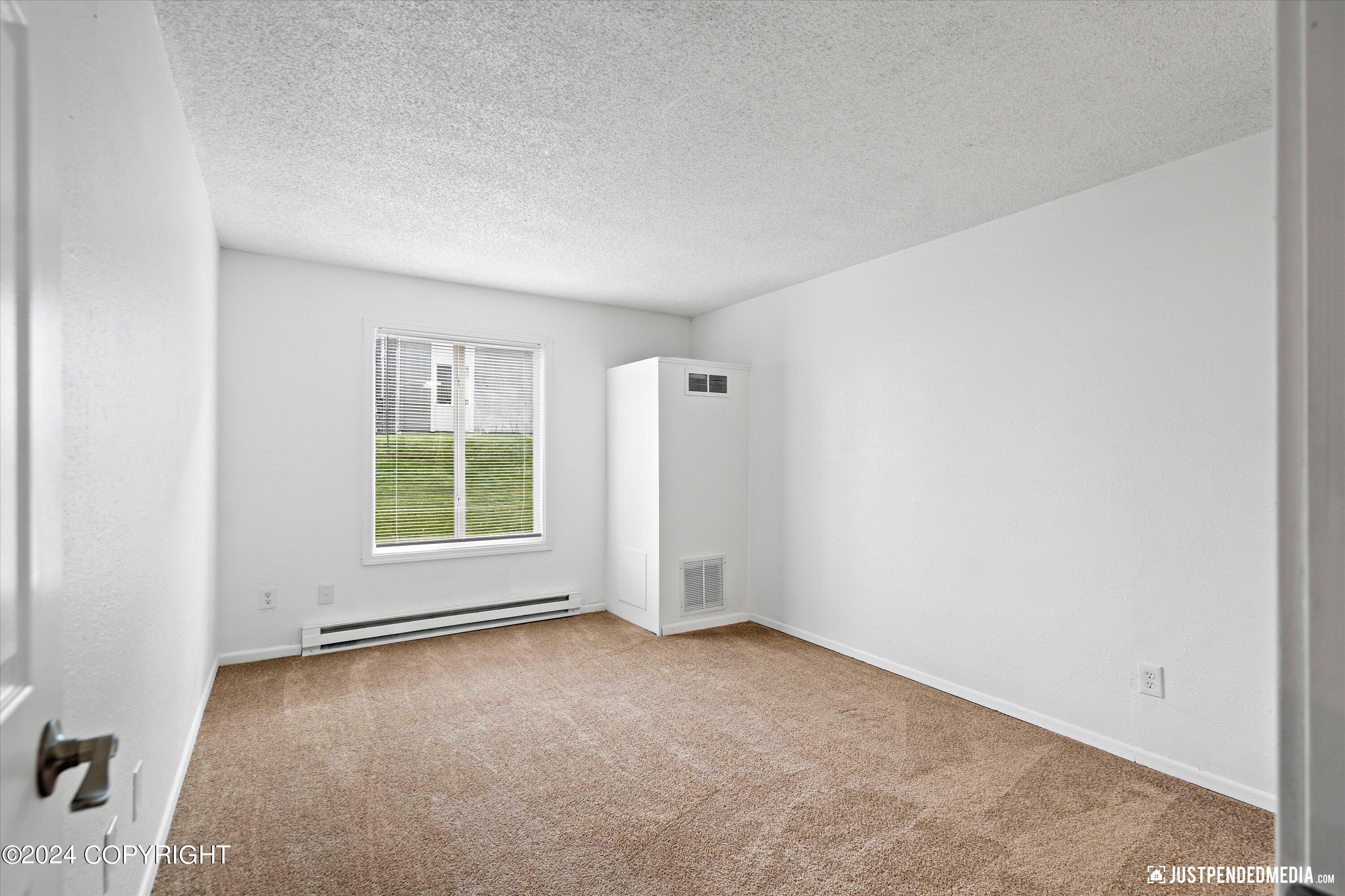 4640 Reka Drive # E4 Unit: #E4