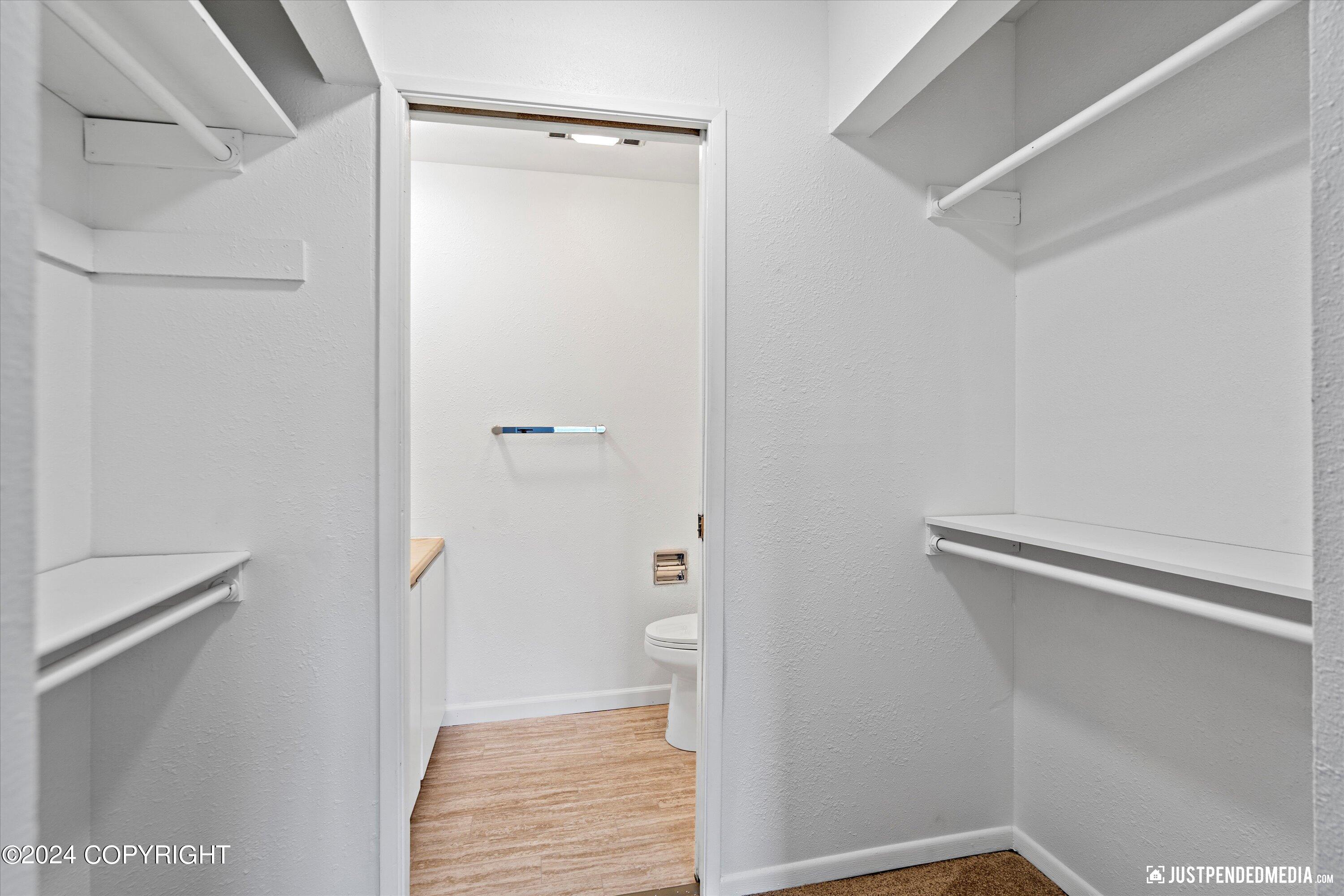 4640 Reka Drive # E4 Unit: #E4