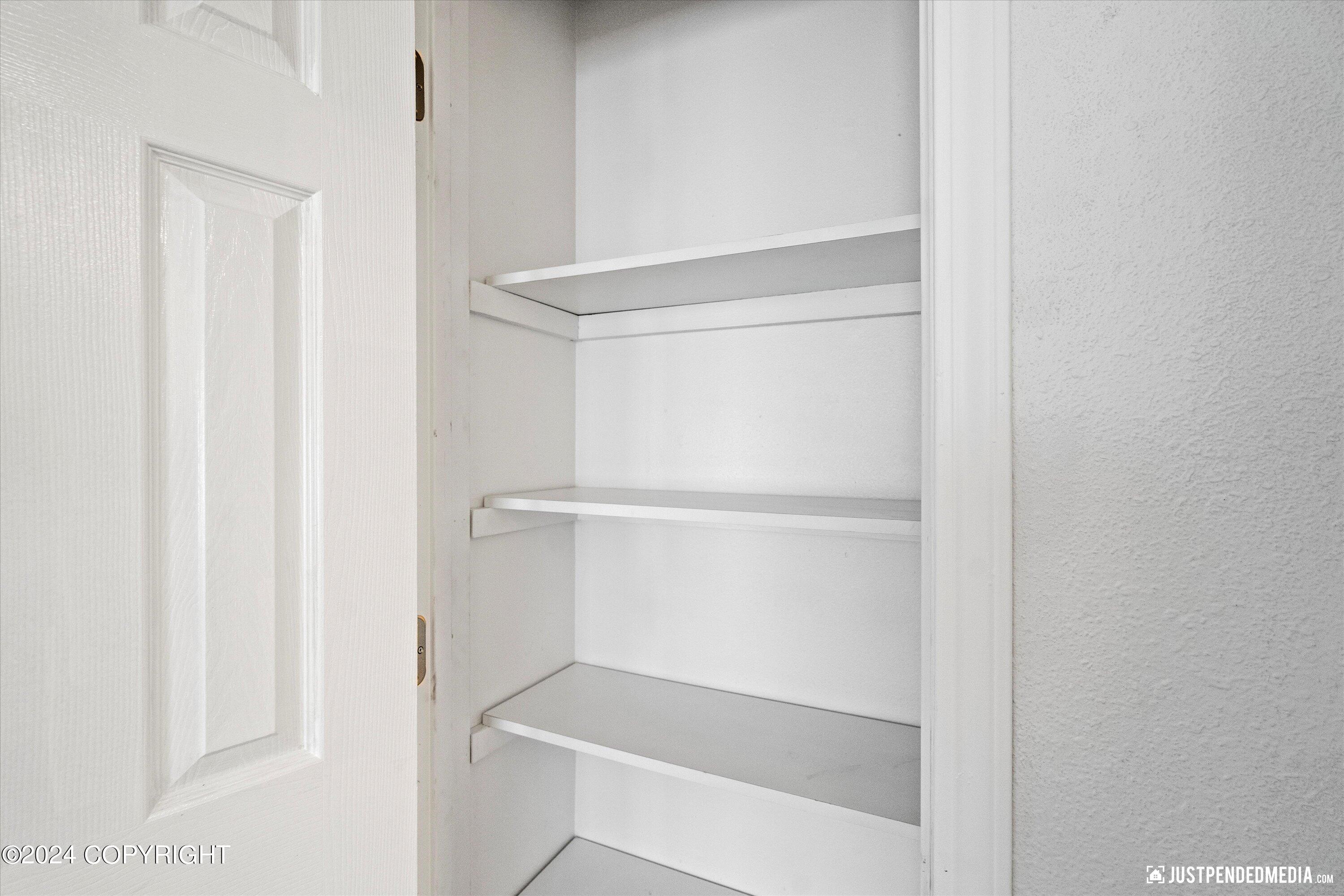 4640 Reka Drive # E4 Unit: #E4