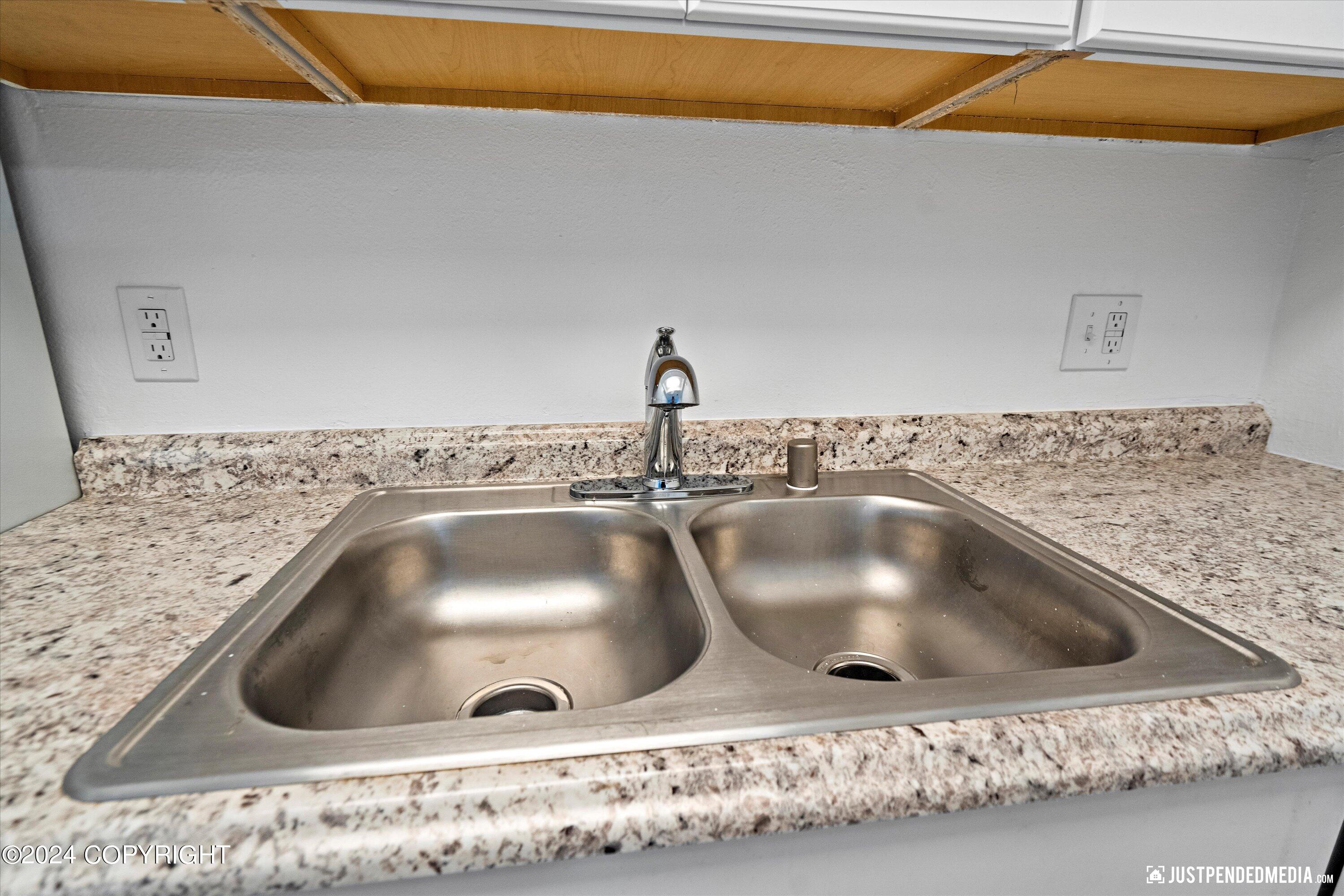 4640 Reka Drive # E4 Unit: #E4