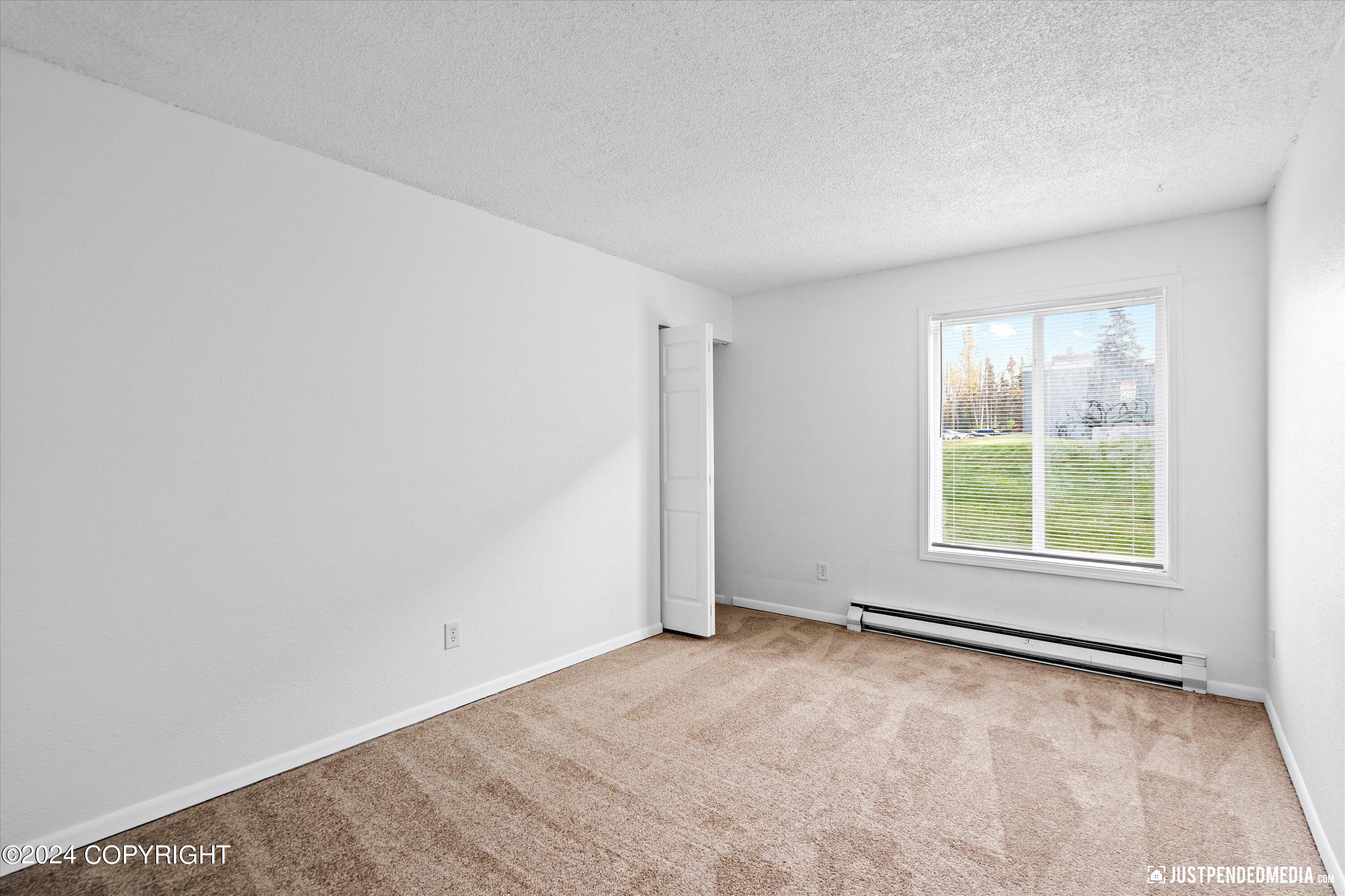 4640 Reka Drive # E4 Unit: #E4